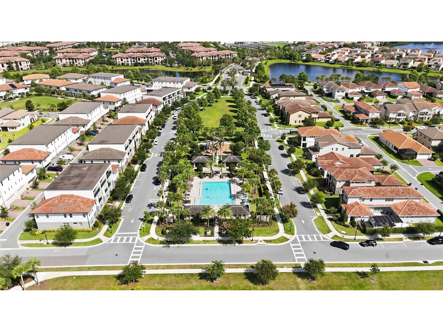 10096 Sunnifa Alley Orlando FL 32832 O6413229 image43