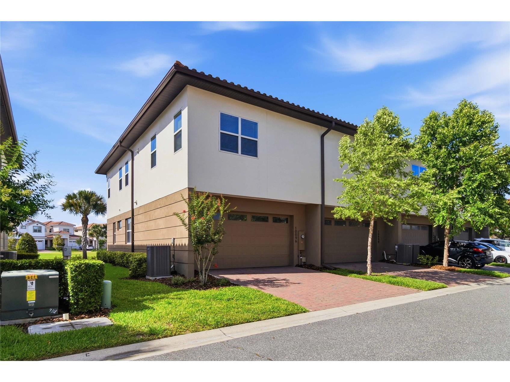 10096 Sunnifa Alley Orlando FL 32832 O6413229 image47
