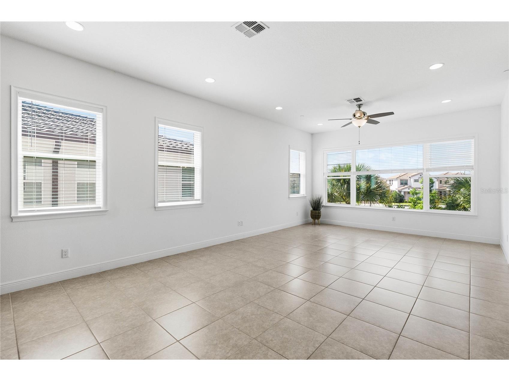 10096 Sunnifa Alley Orlando FL 32832 O6413229 image6
