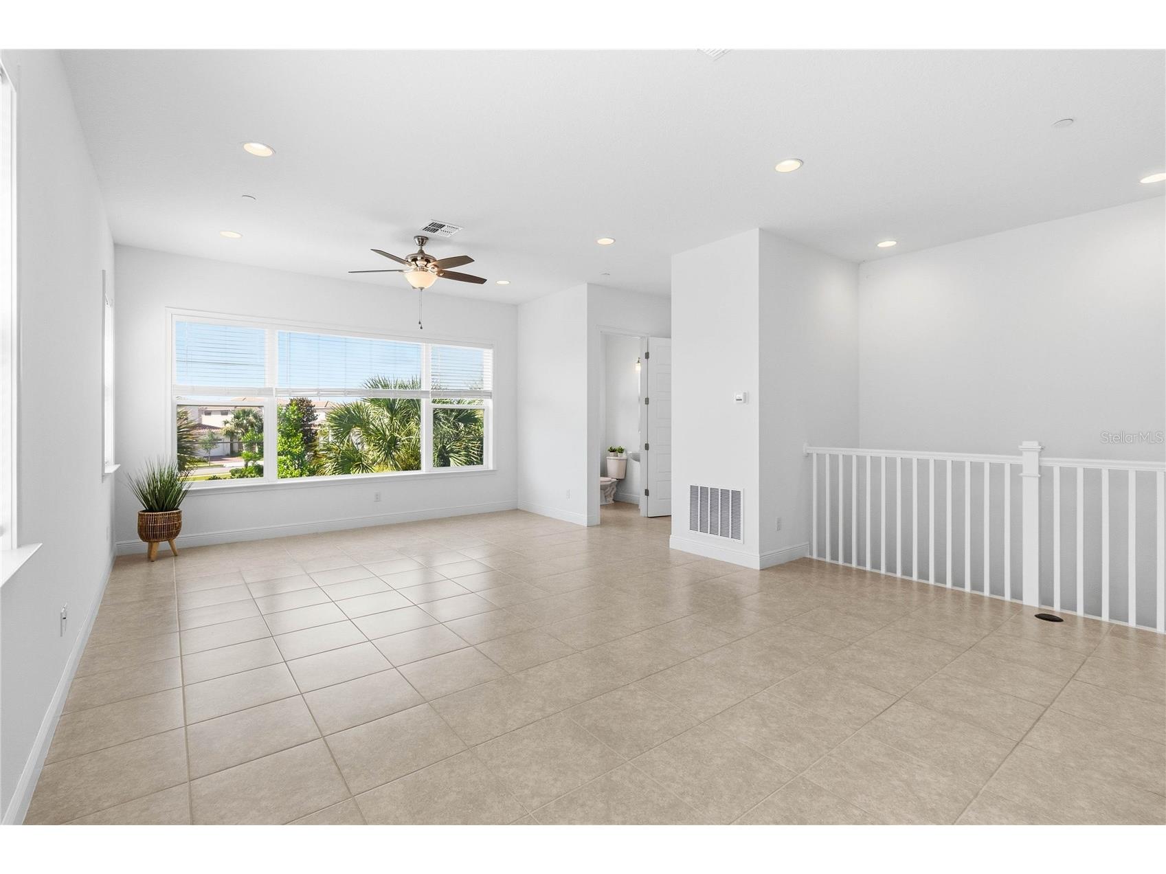 10096 Sunnifa Alley Orlando FL 32832 O6413229 image9