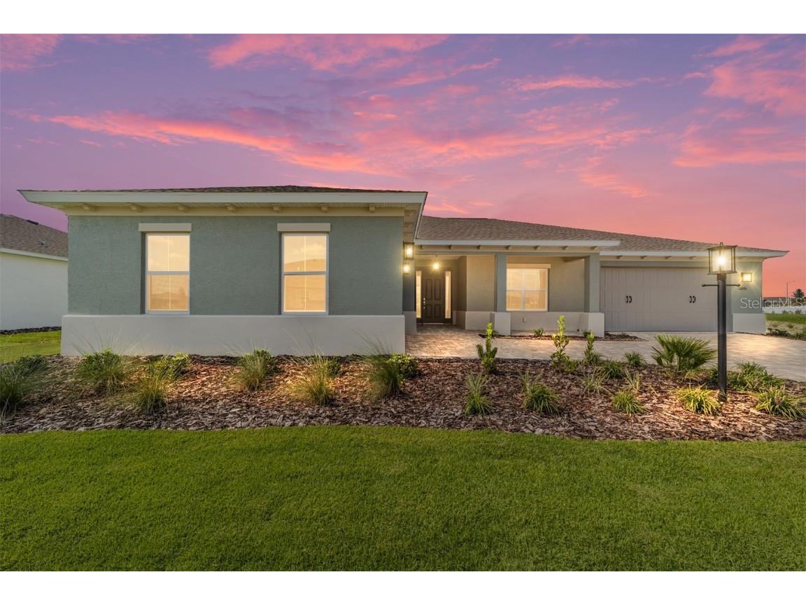 10096 SW 85th Place Road Ocala FL 34481 OM708044 image1