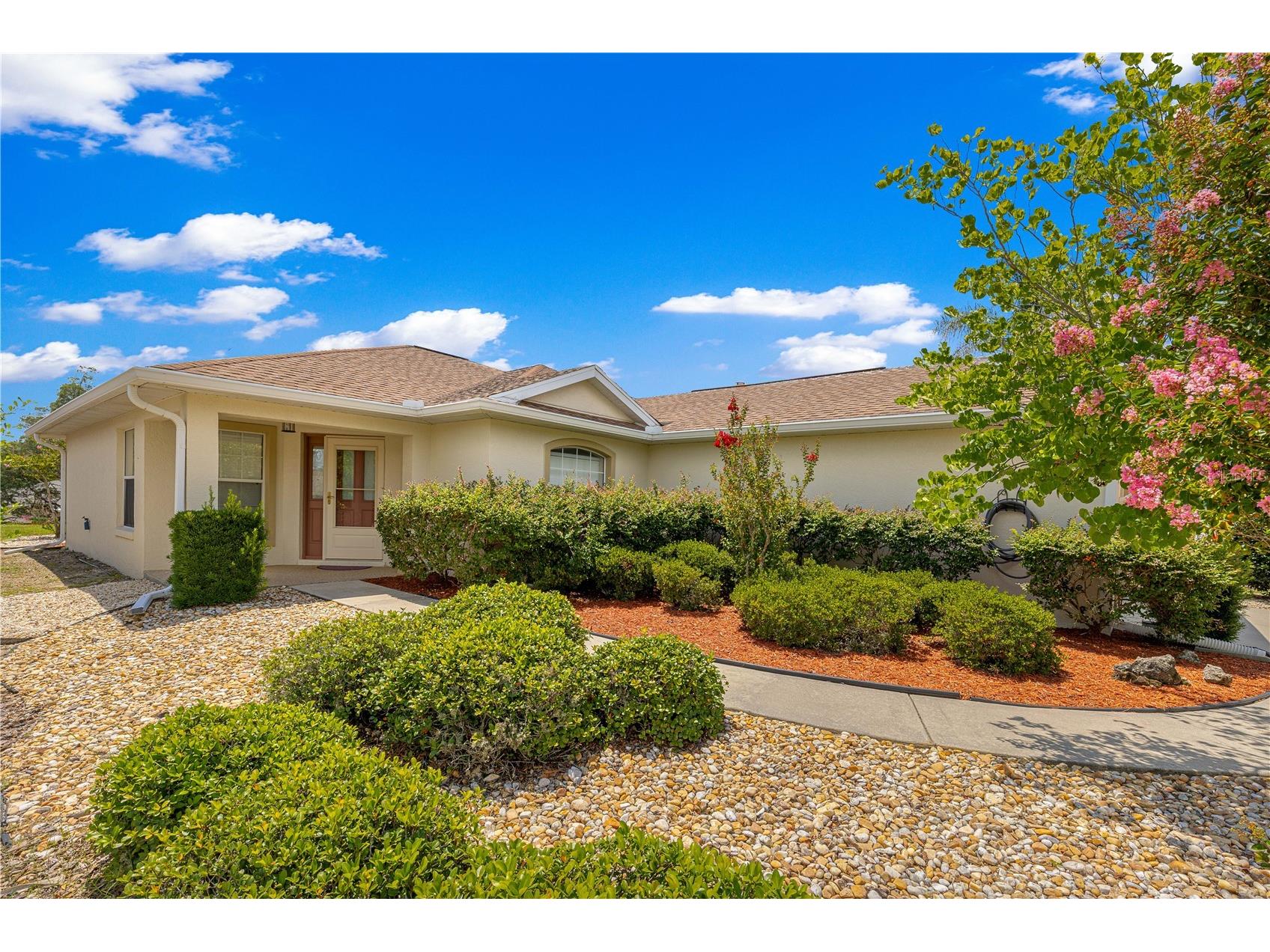 10096 SW 92nd Street Road Ocala FL 34481 OM727667 image1