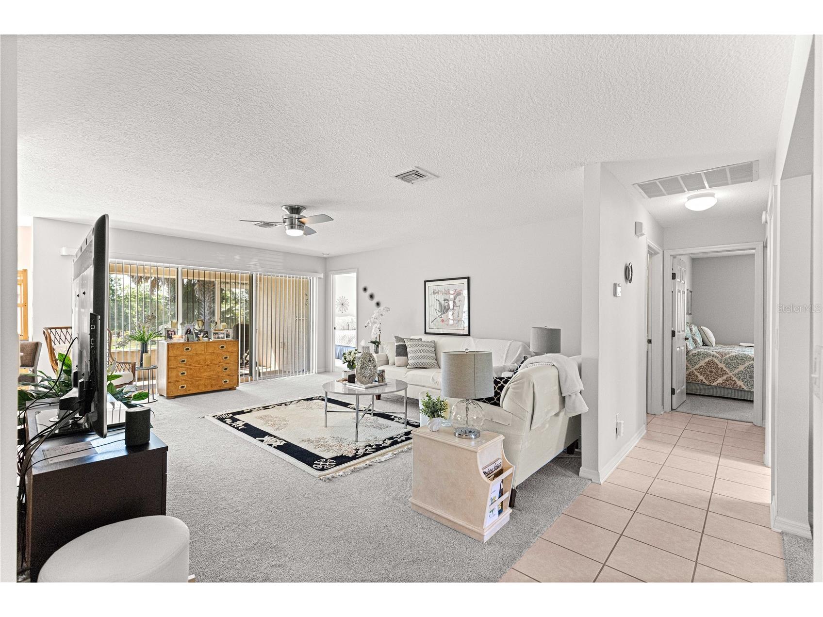 10096 SW 92nd Street Road Ocala FL 34481 OM727667 image10