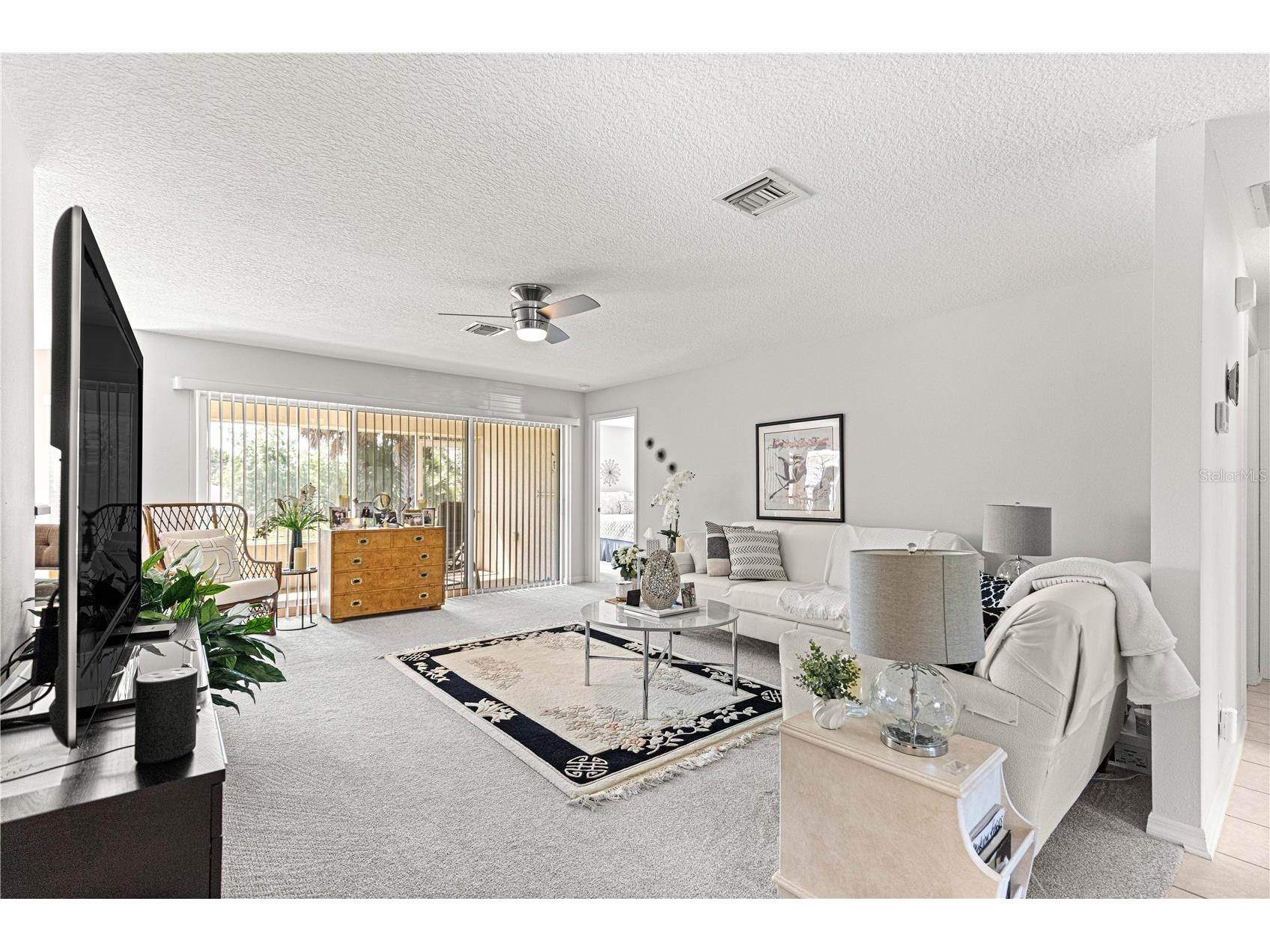 10096 SW 92nd Street Road Ocala FL 34481 OM727667 image11