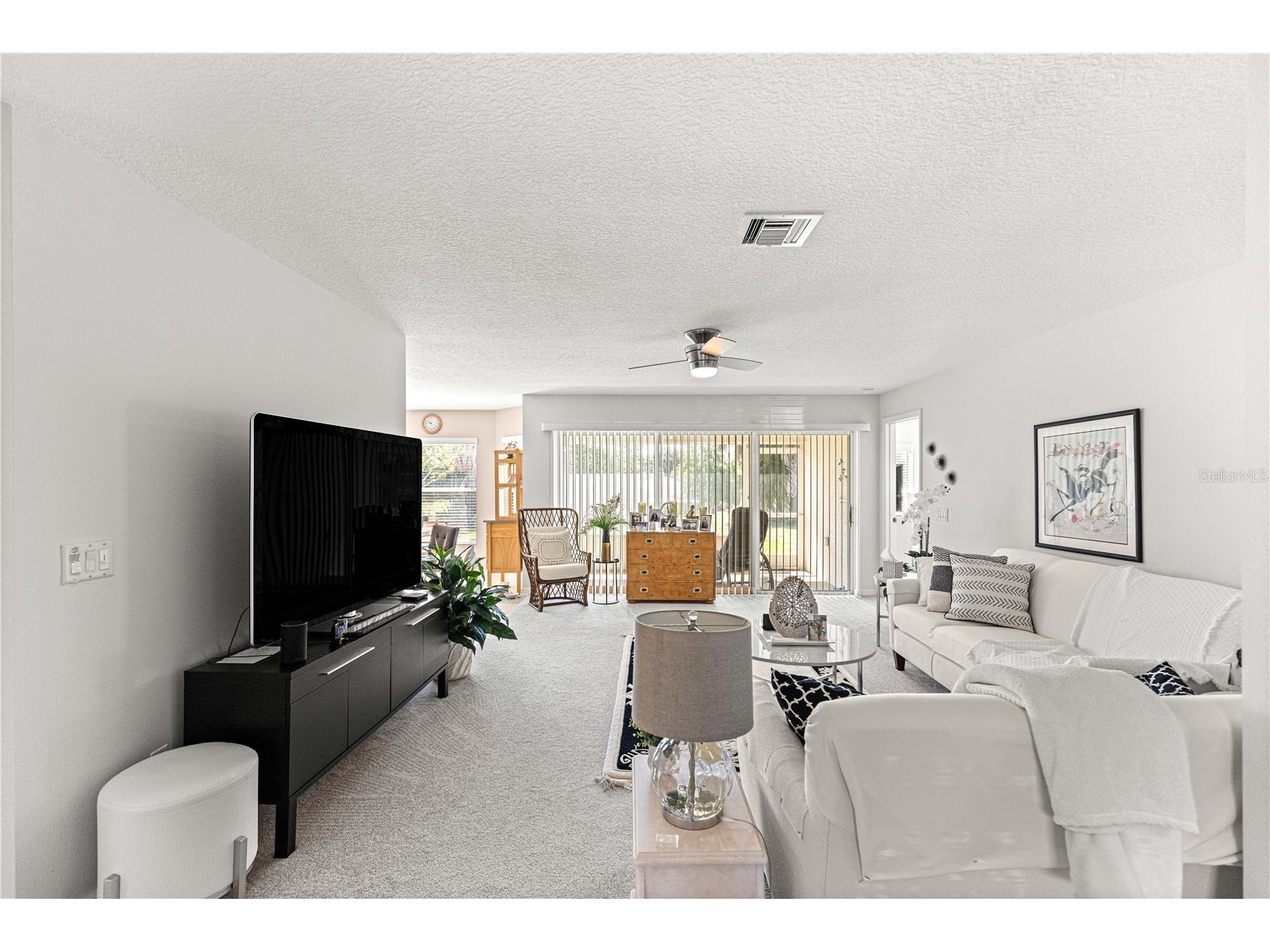 10096 SW 92nd Street Road Ocala FL 34481 OM727667 image12