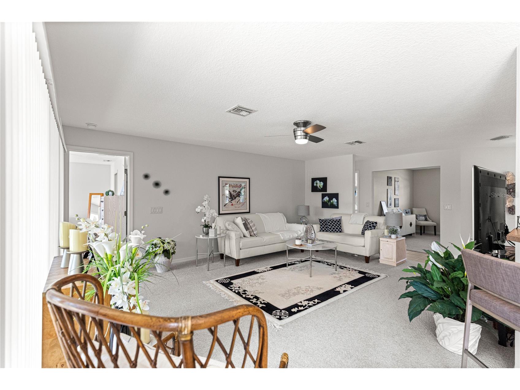 10096 SW 92nd Street Road Ocala FL 34481 OM727667 image13