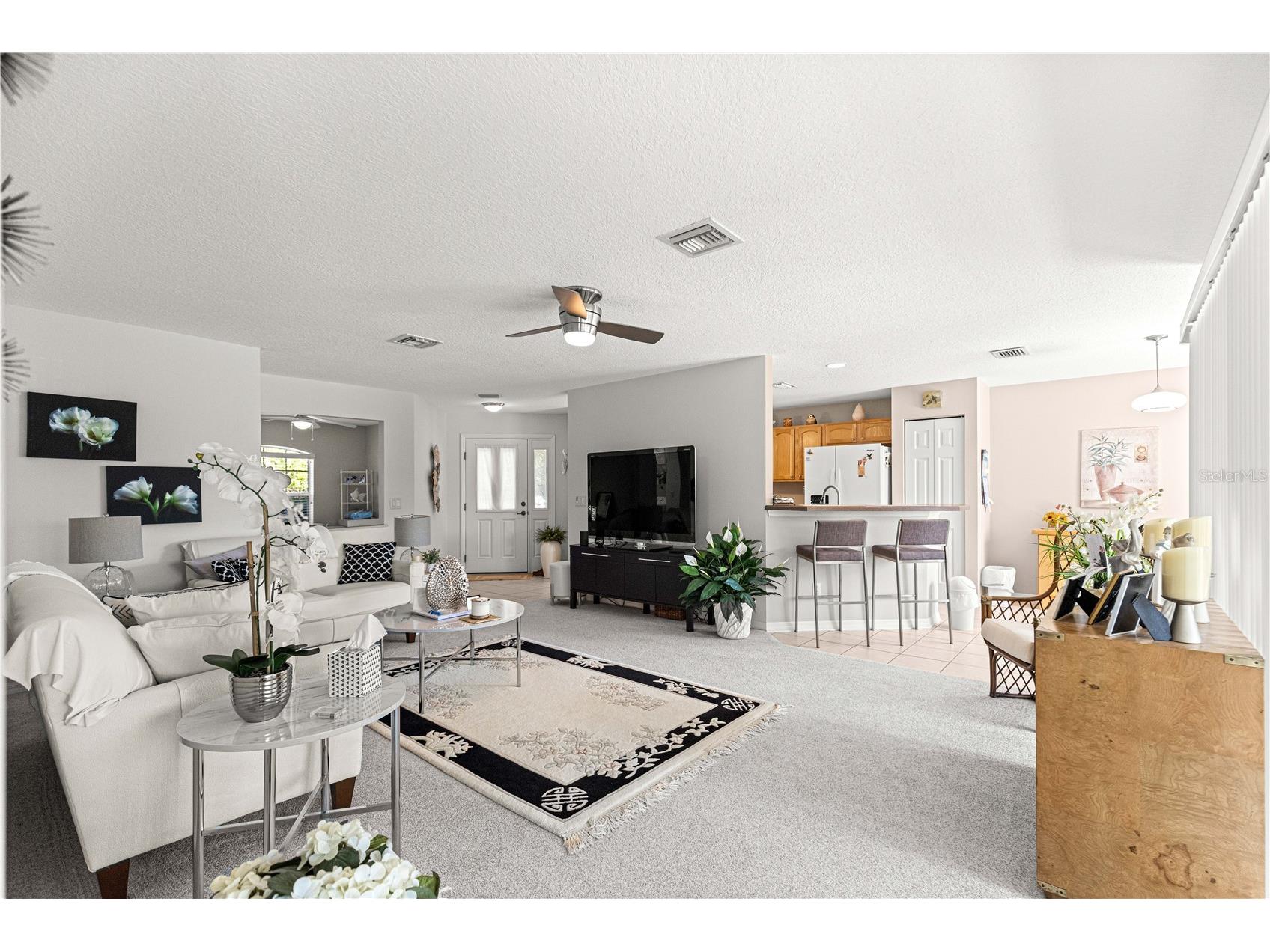 10096 SW 92nd Street Road Ocala FL 34481 OM727667 image14
