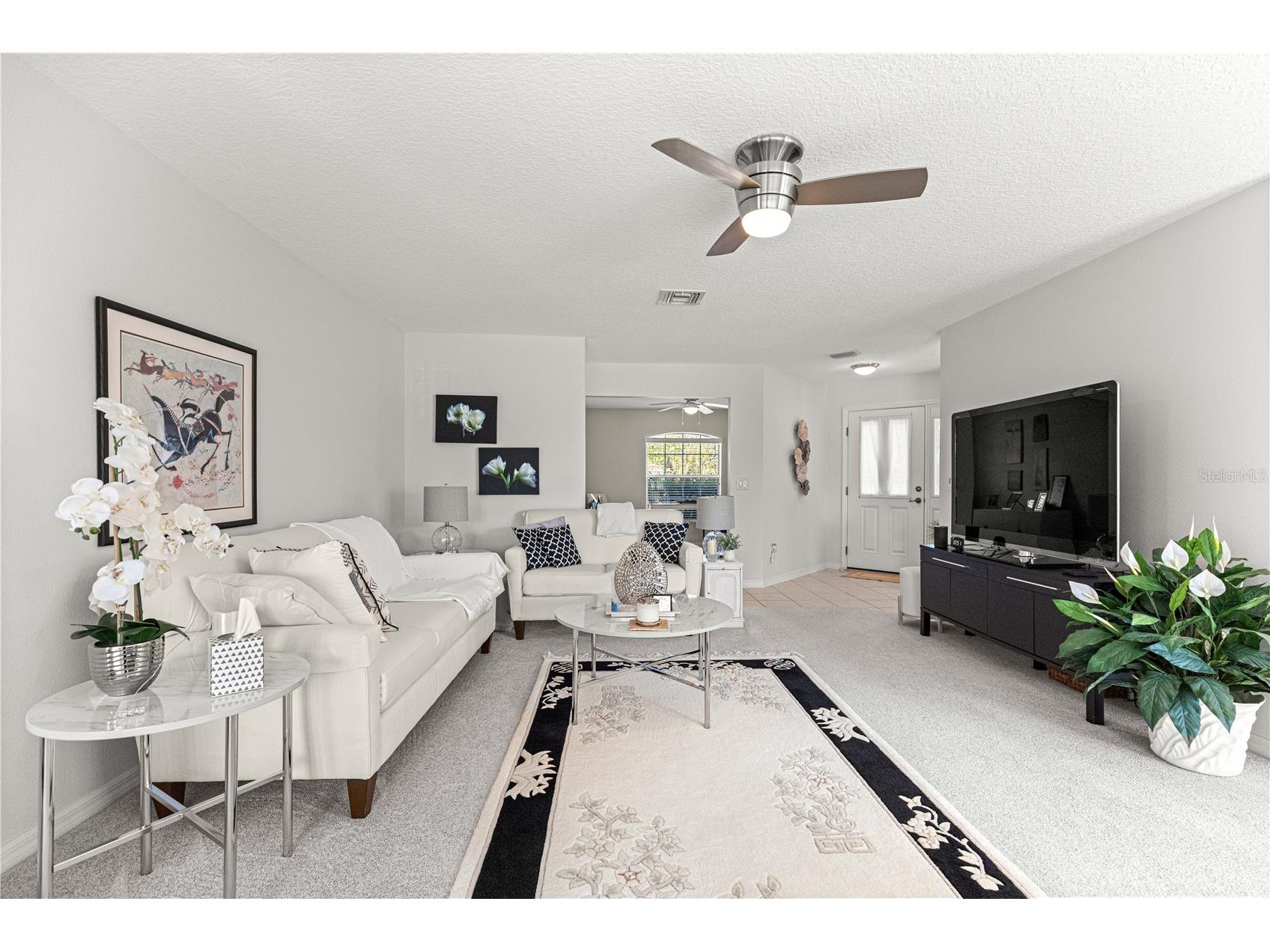 10096 SW 92nd Street Road Ocala FL 34481 OM727667 image15