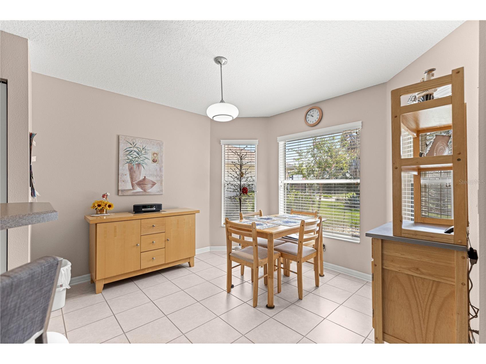 10096 SW 92nd Street Road Ocala FL 34481 OM727667 image16