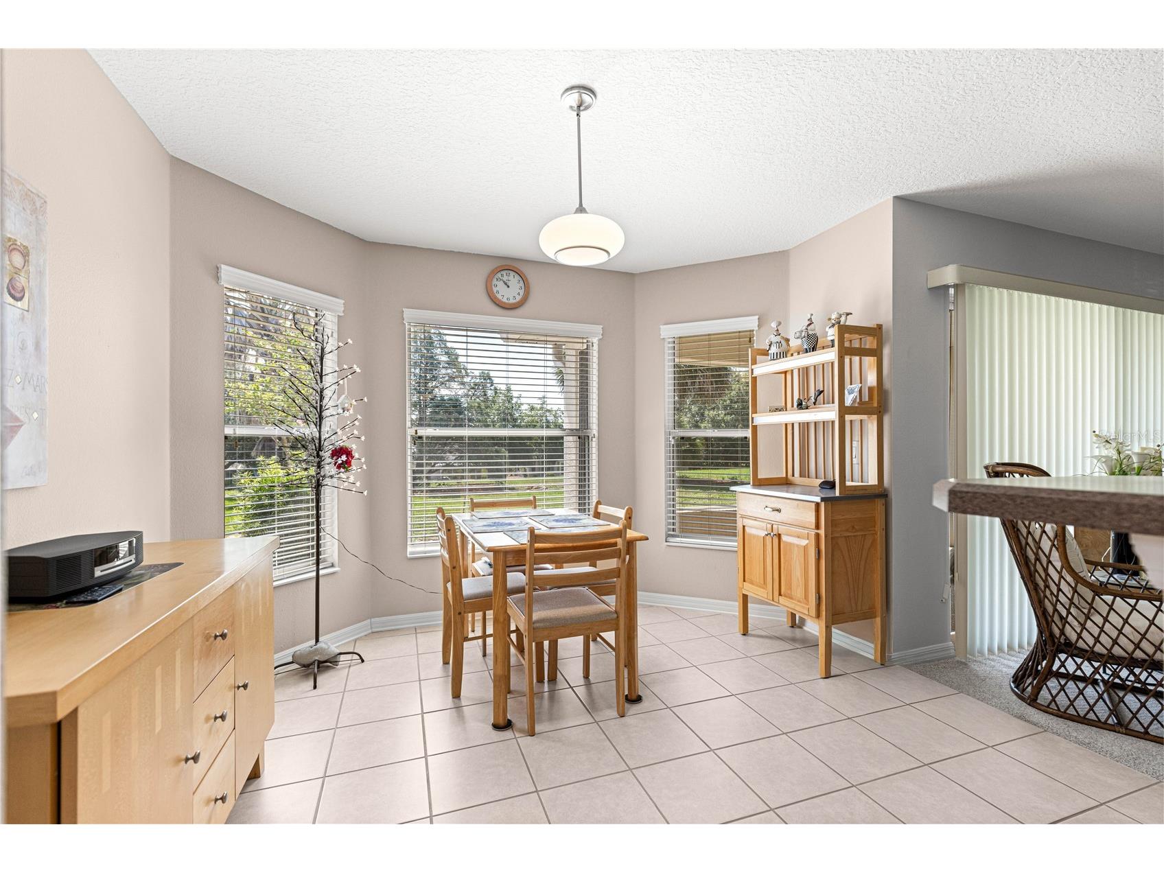 10096 SW 92nd Street Road Ocala FL 34481 OM727667 image17