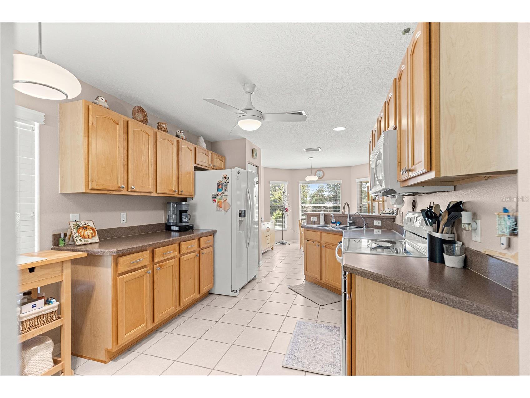 10096 SW 92nd Street Road Ocala FL 34481 OM727667 image18