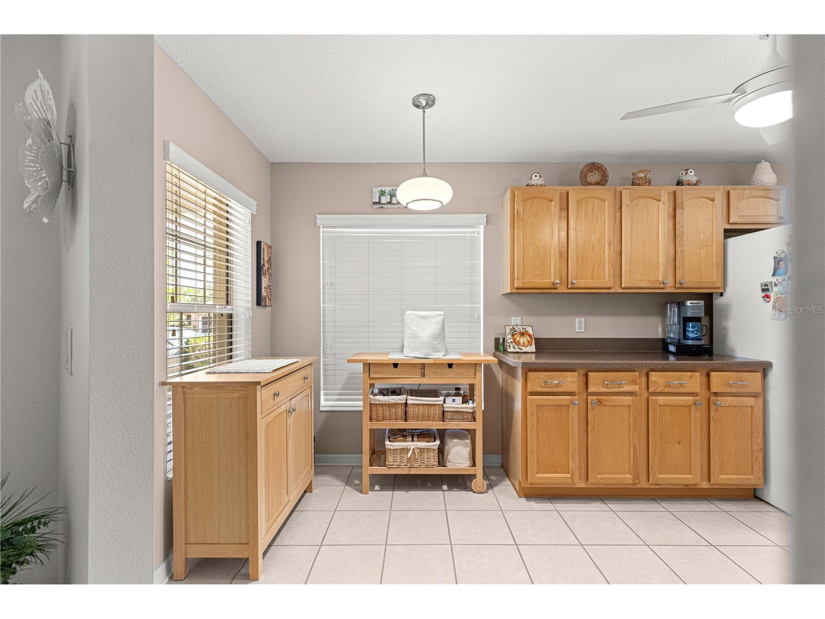 10096 SW 92nd Street Road Ocala FL 34481 OM727667 image19