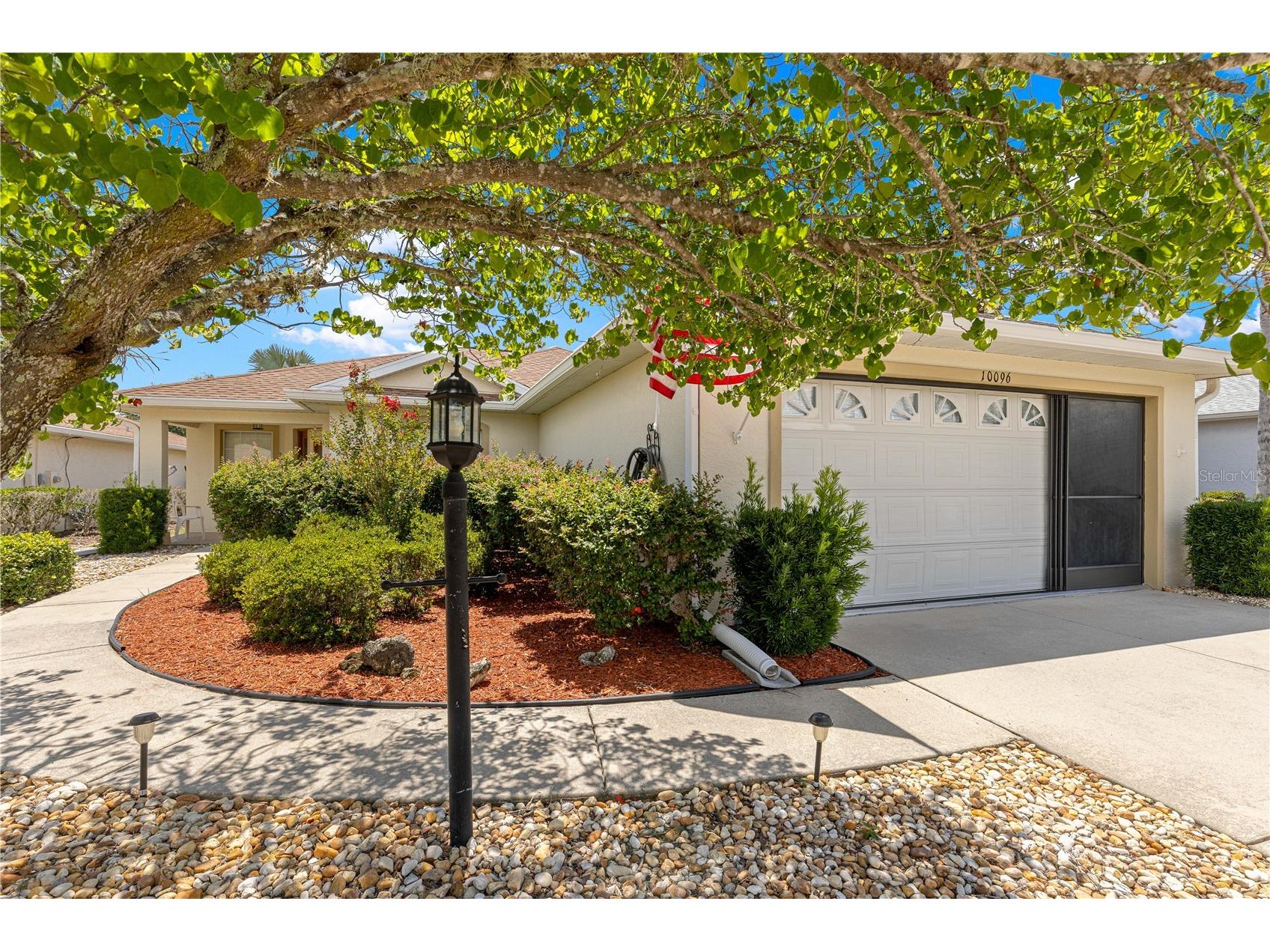 10096 SW 92nd Street Road Ocala FL 34481 OM727667 image2