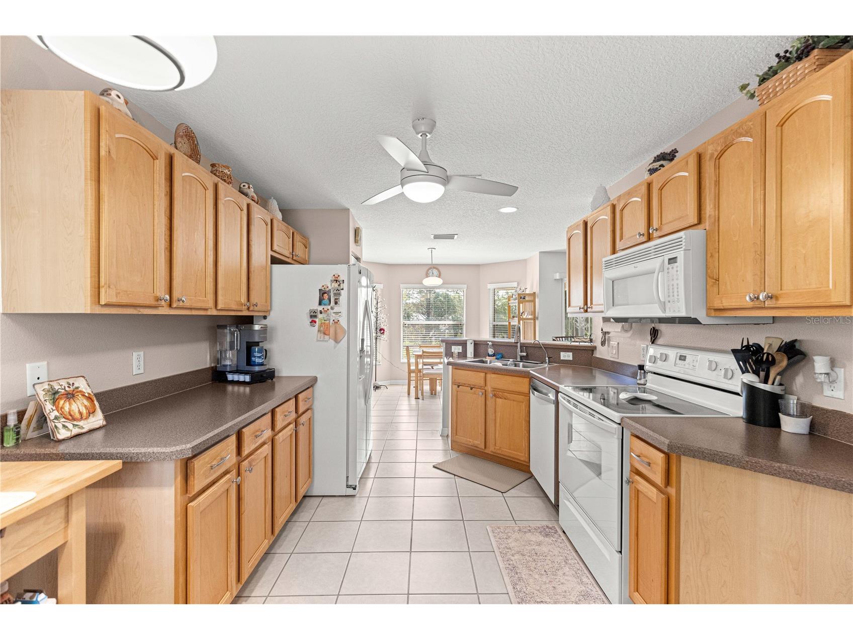 10096 SW 92nd Street Road Ocala FL 34481 OM727667 image20