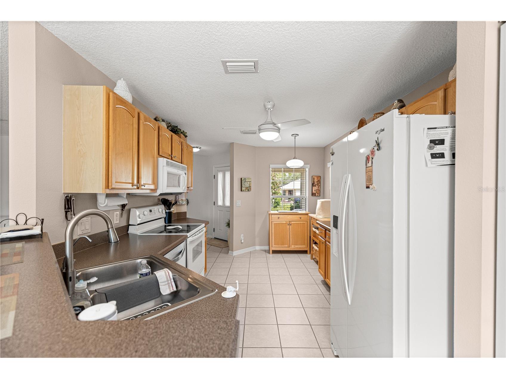 10096 SW 92nd Street Road Ocala FL 34481 OM727667 image21