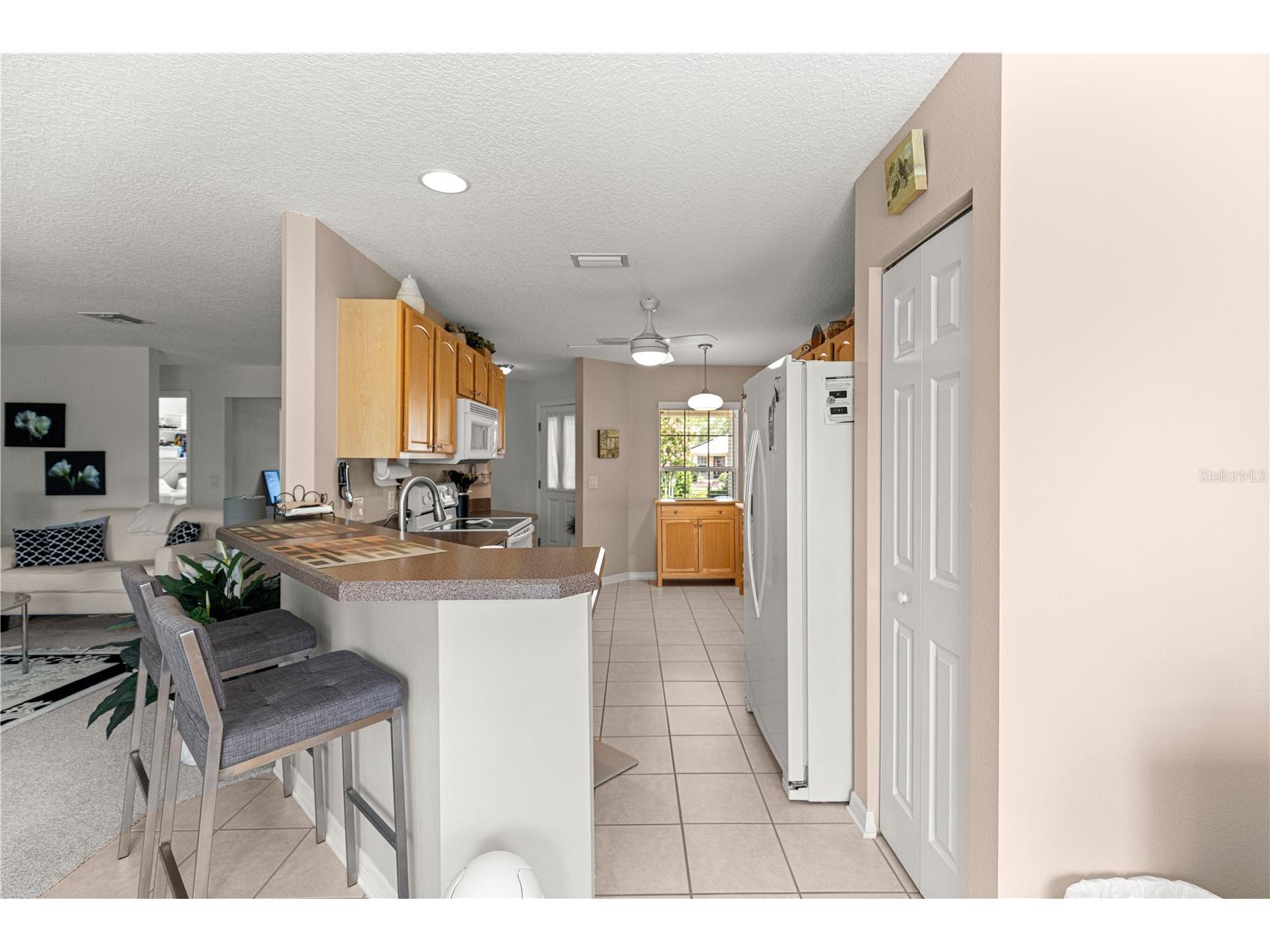 10096 SW 92nd Street Road Ocala FL 34481 OM727667 image22