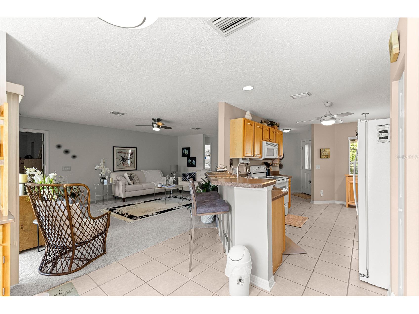 10096 SW 92nd Street Road Ocala FL 34481 OM727667 image23