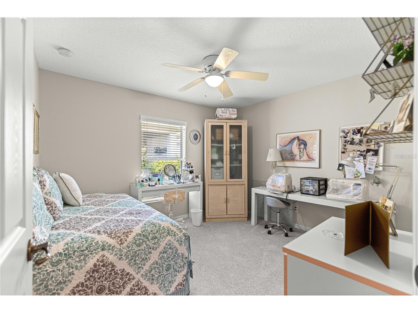 10096 SW 92nd Street Road Ocala FL 34481 OM727667 image24