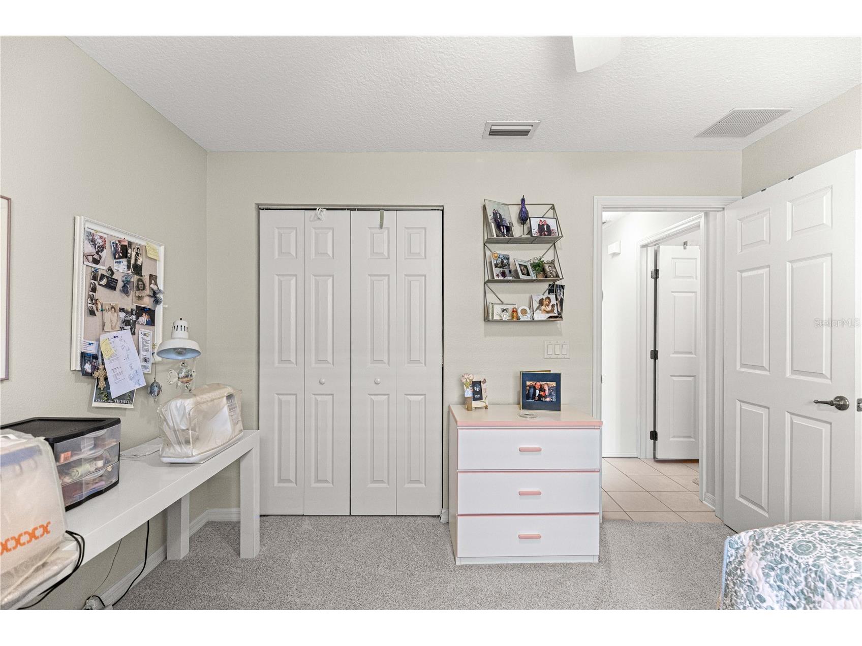 10096 SW 92nd Street Road Ocala FL 34481 OM727667 image25