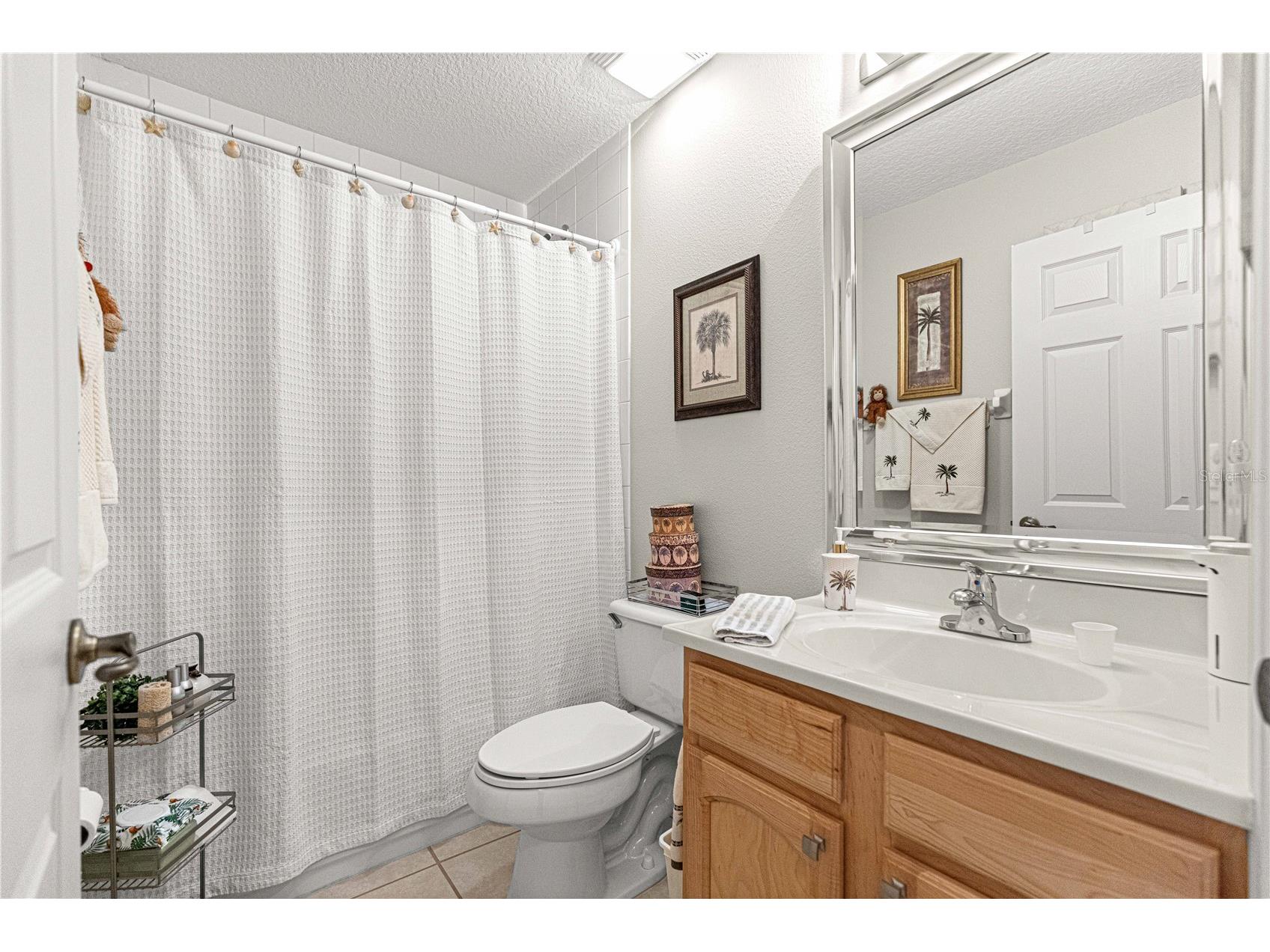 10096 SW 92nd Street Road Ocala FL 34481 OM727667 image26