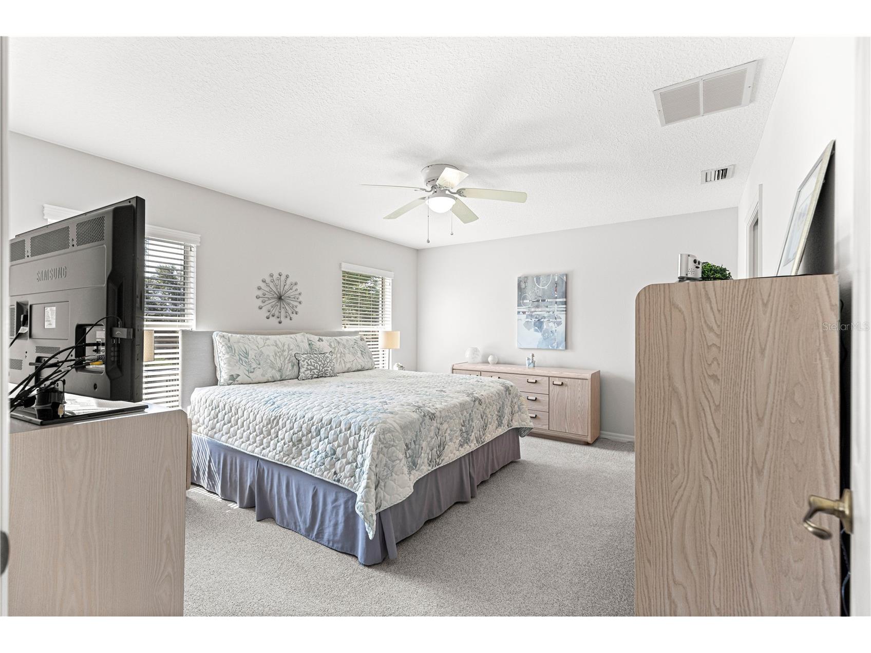 10096 SW 92nd Street Road Ocala FL 34481 OM727667 image27