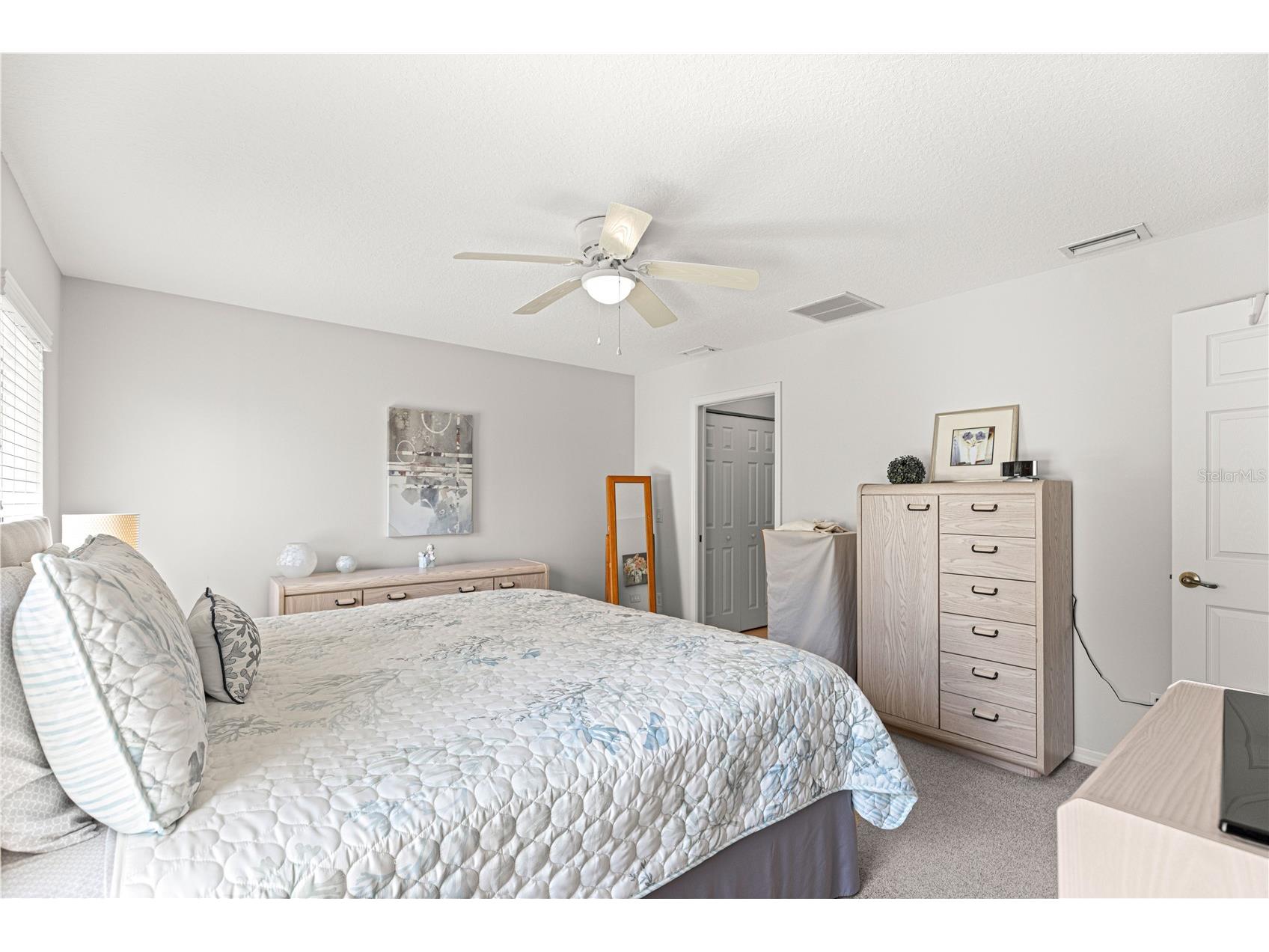10096 SW 92nd Street Road Ocala FL 34481 OM727667 image28