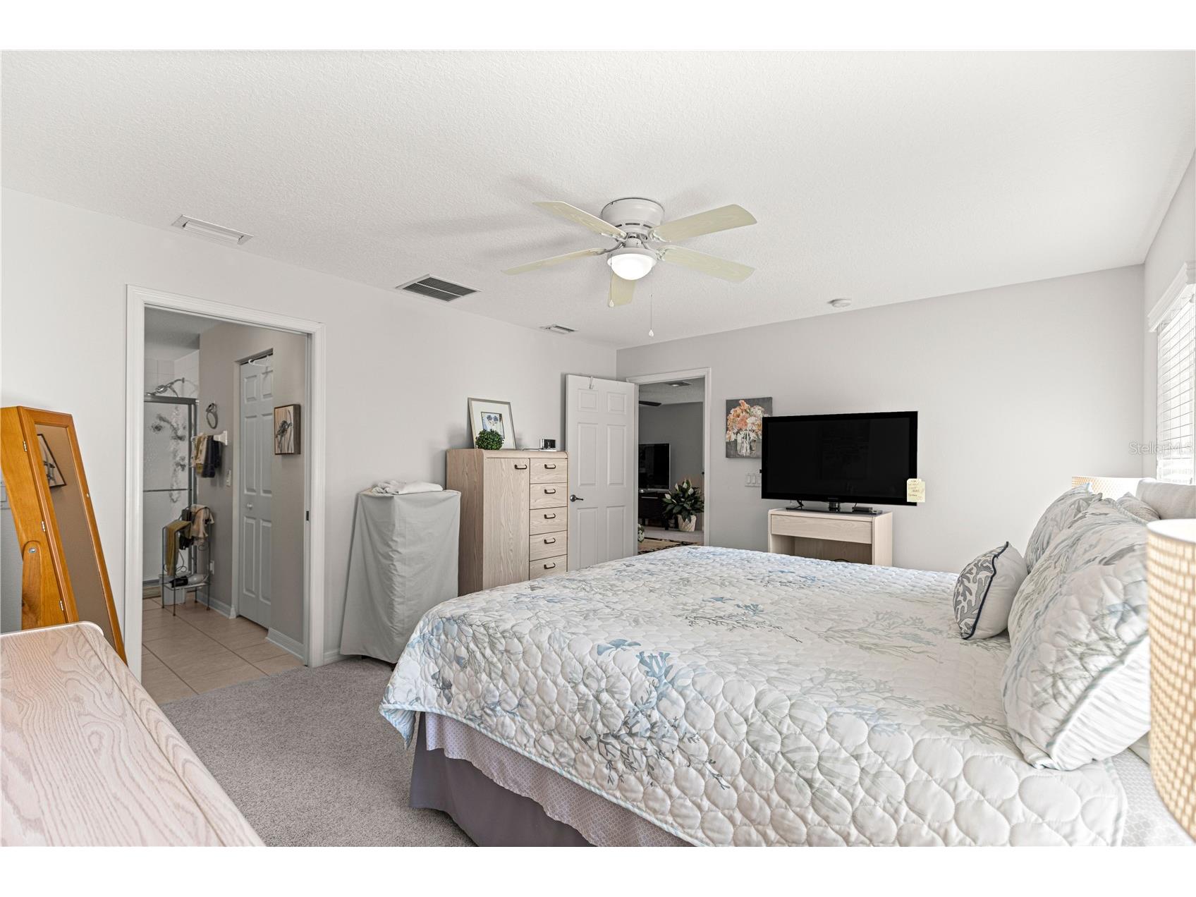 10096 SW 92nd Street Road Ocala FL 34481 OM727667 image29