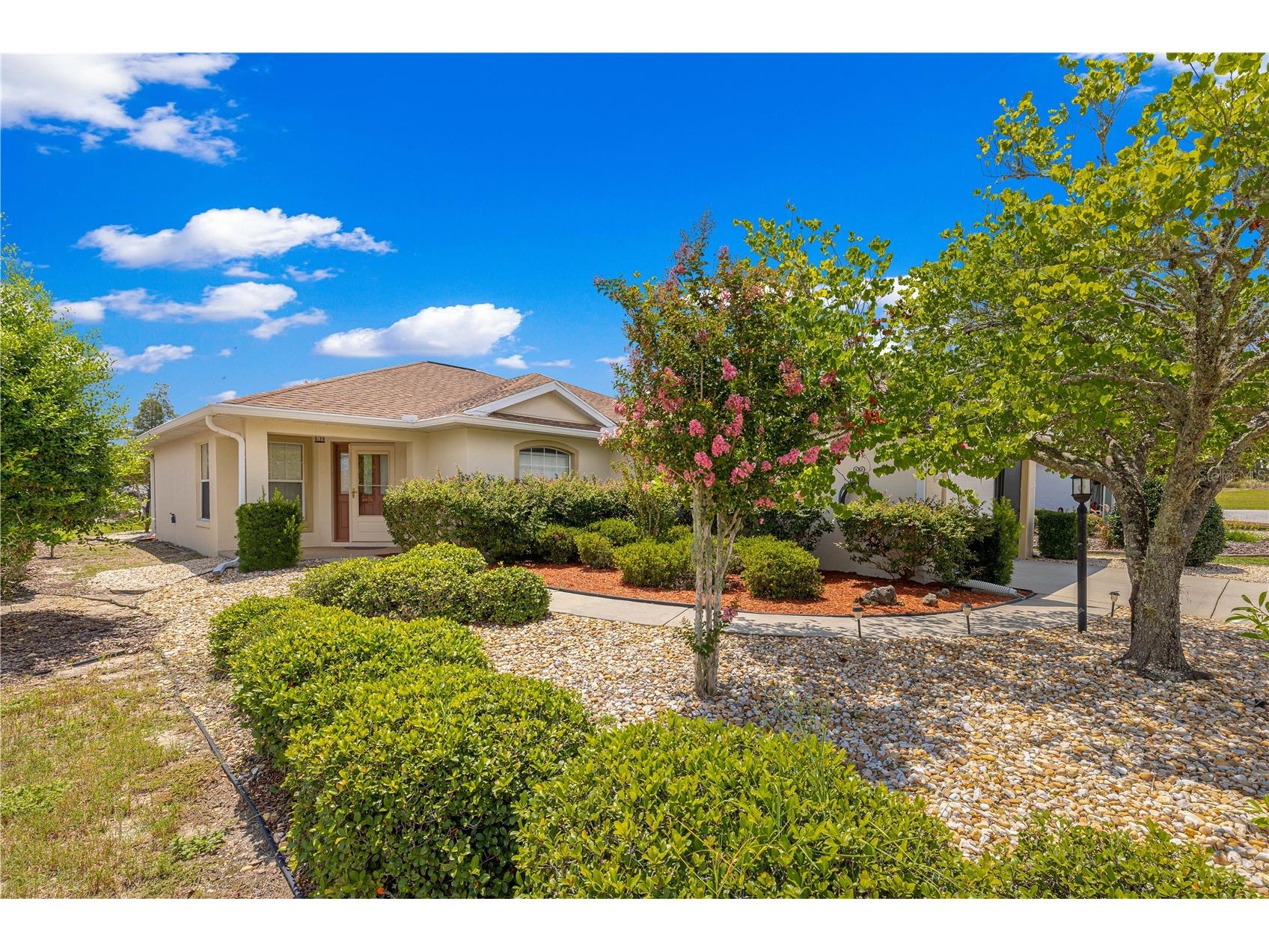 10096 SW 92nd Street Road Ocala FL 34481 OM727667 image3