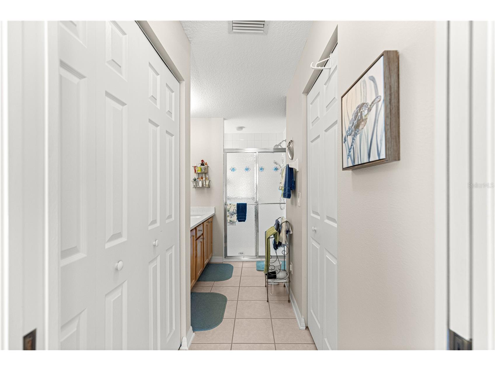 10096 SW 92nd Street Road Ocala FL 34481 OM727667 image30