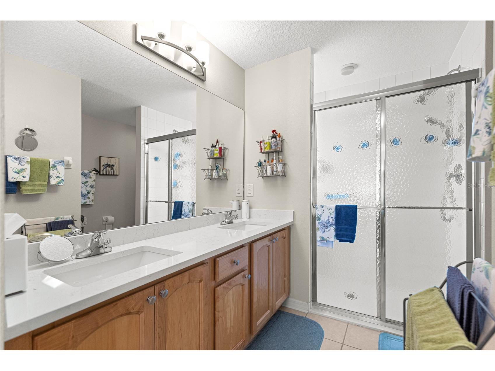 10096 SW 92nd Street Road Ocala FL 34481 OM727667 image31