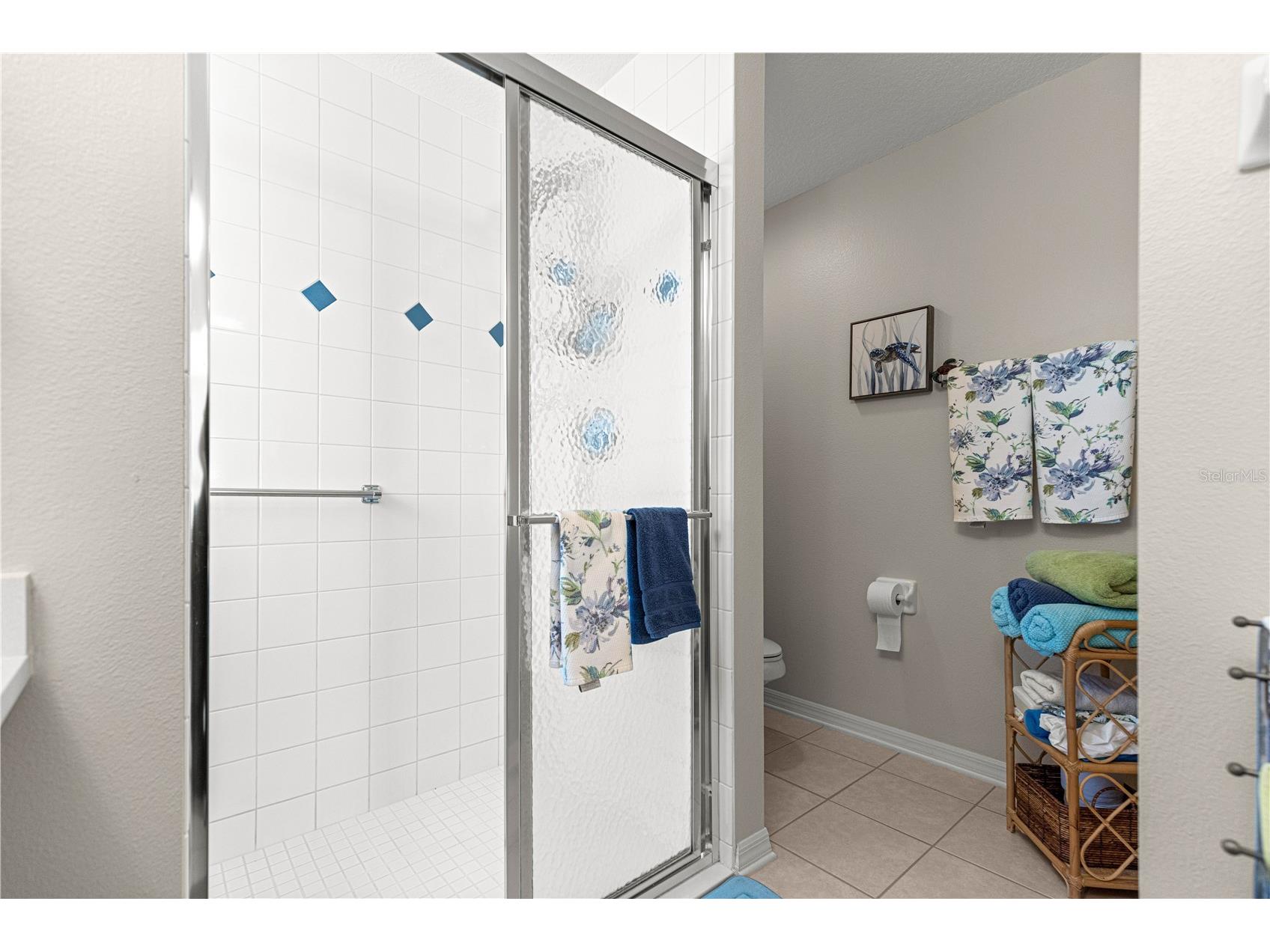 10096 SW 92nd Street Road Ocala FL 34481 OM727667 image32