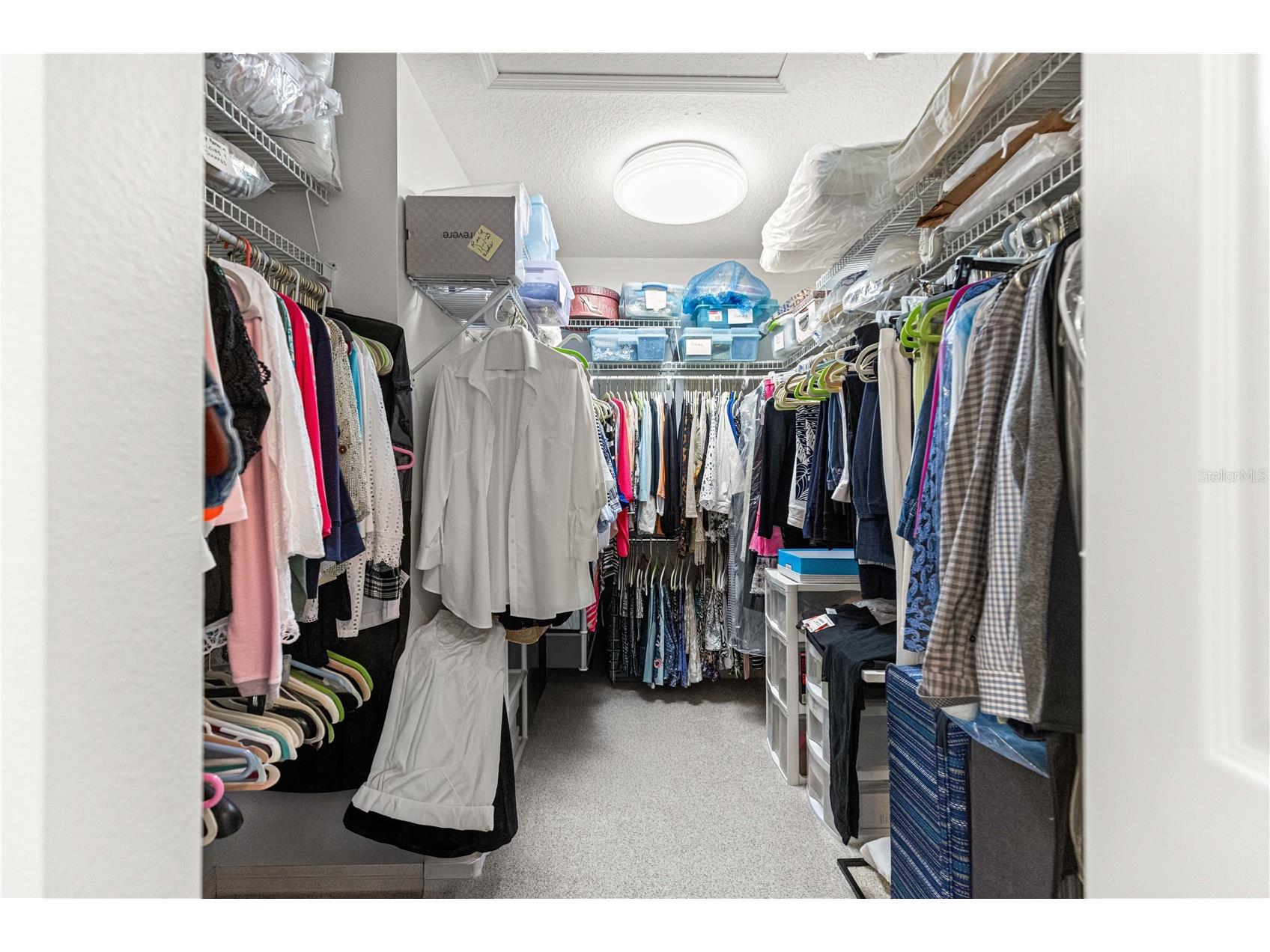 10096 SW 92nd Street Road Ocala FL 34481 OM727667 image34