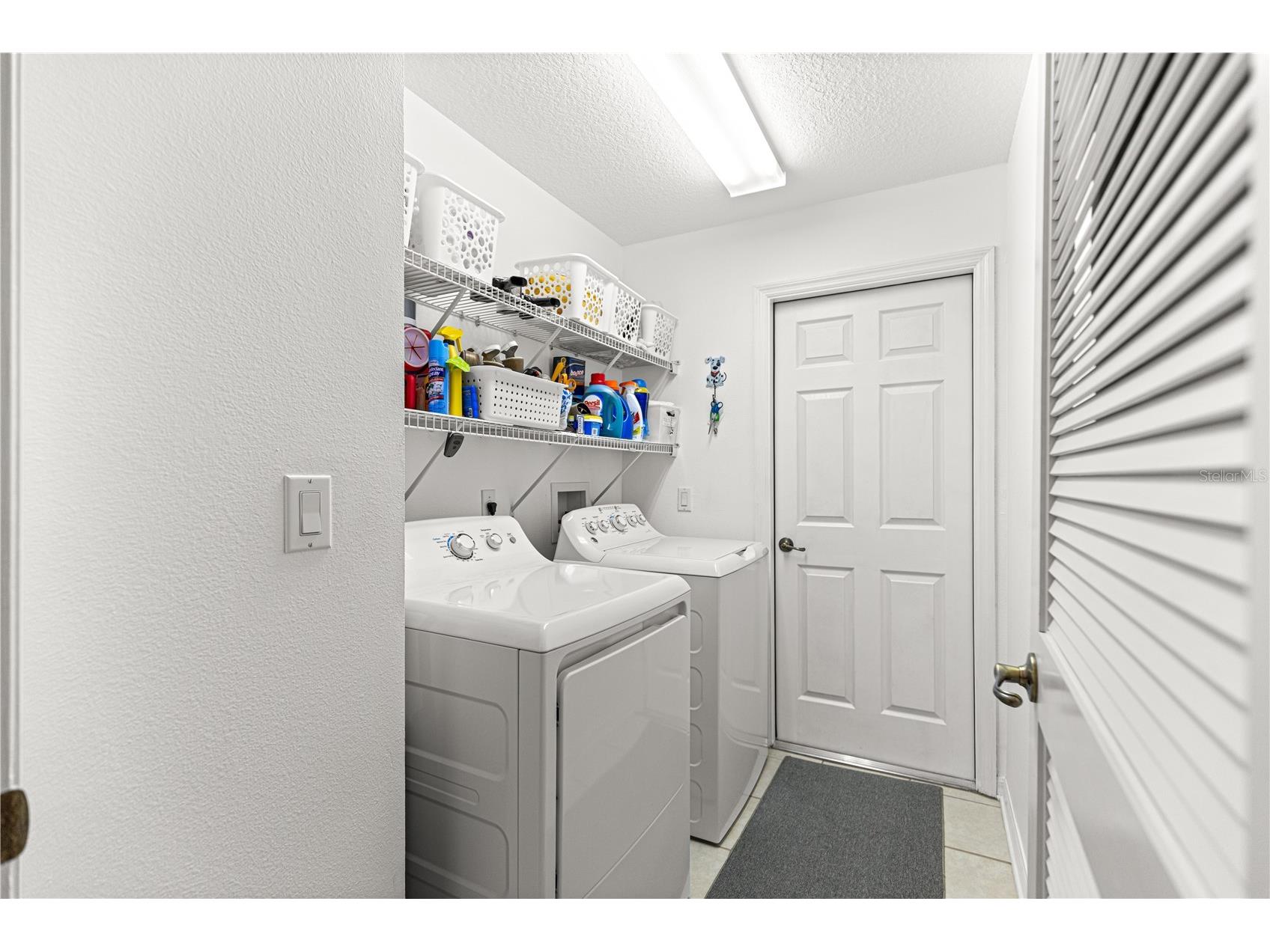 10096 SW 92nd Street Road Ocala FL 34481 OM727667 image35