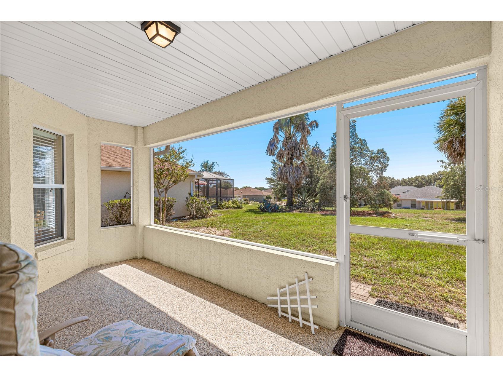 10096 SW 92nd Street Road Ocala FL 34481 OM727667 image36