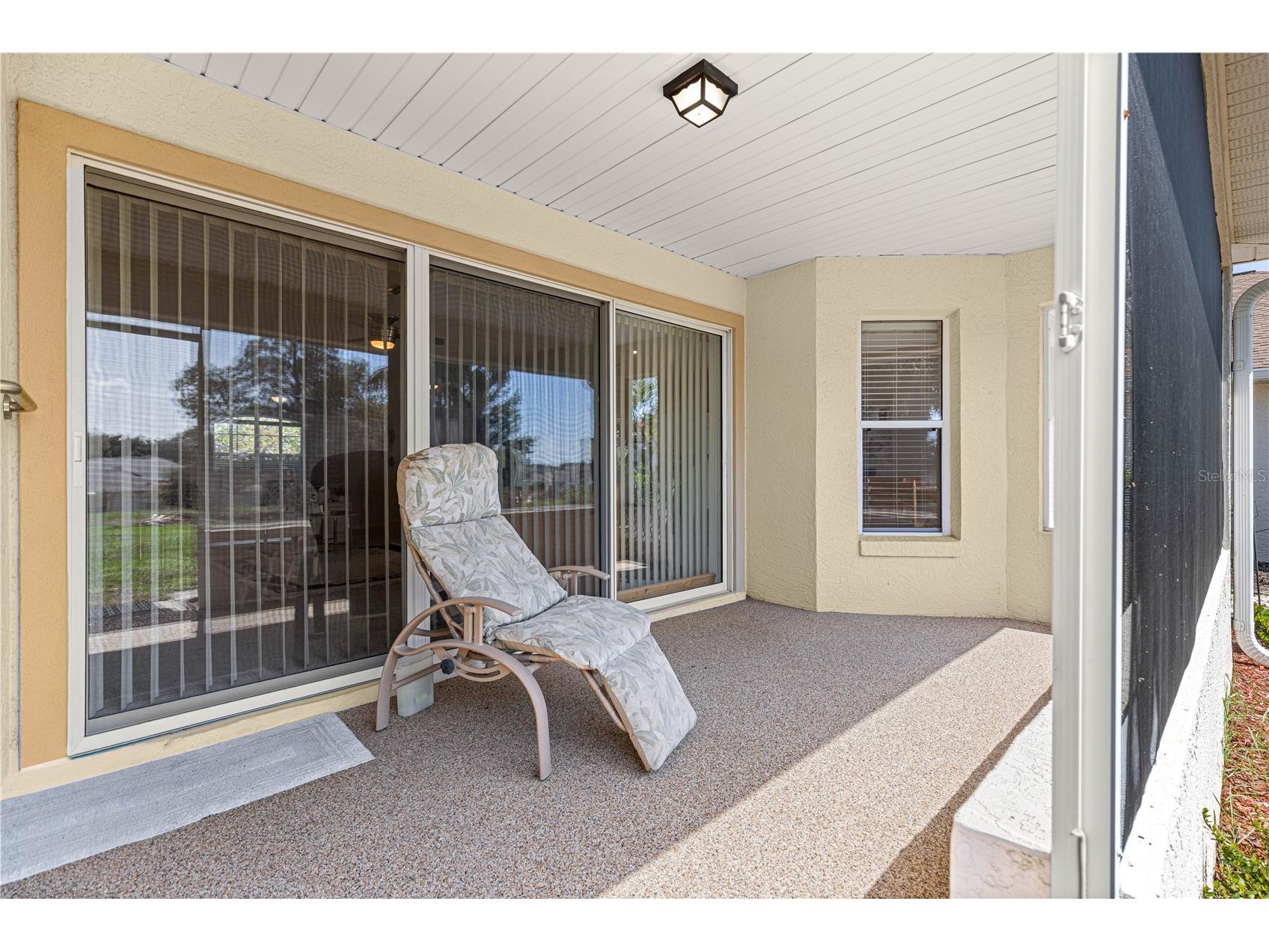 10096 SW 92nd Street Road Ocala FL 34481 OM727667 image37