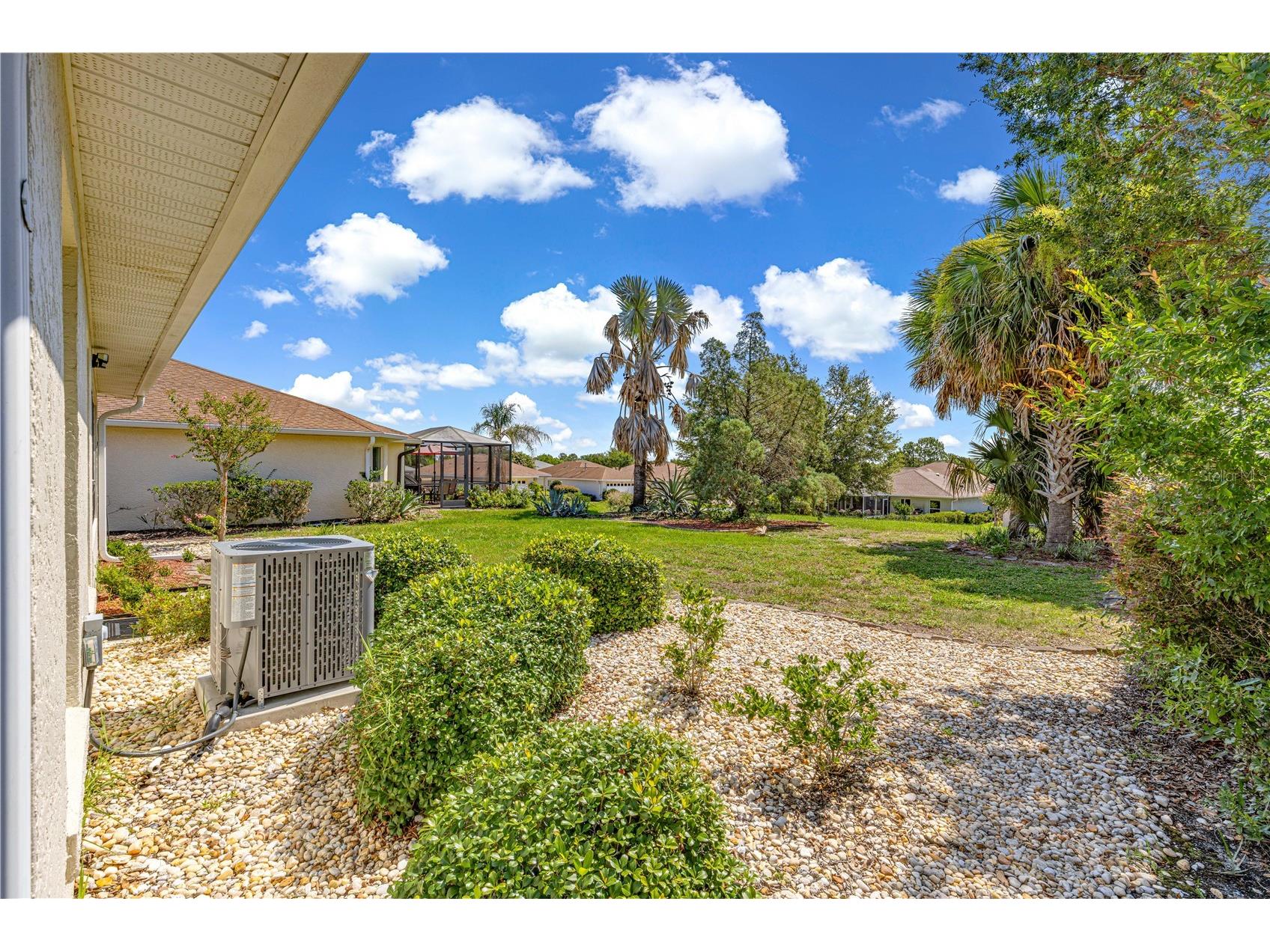 10096 SW 92nd Street Road Ocala FL 34481 OM727667 image38