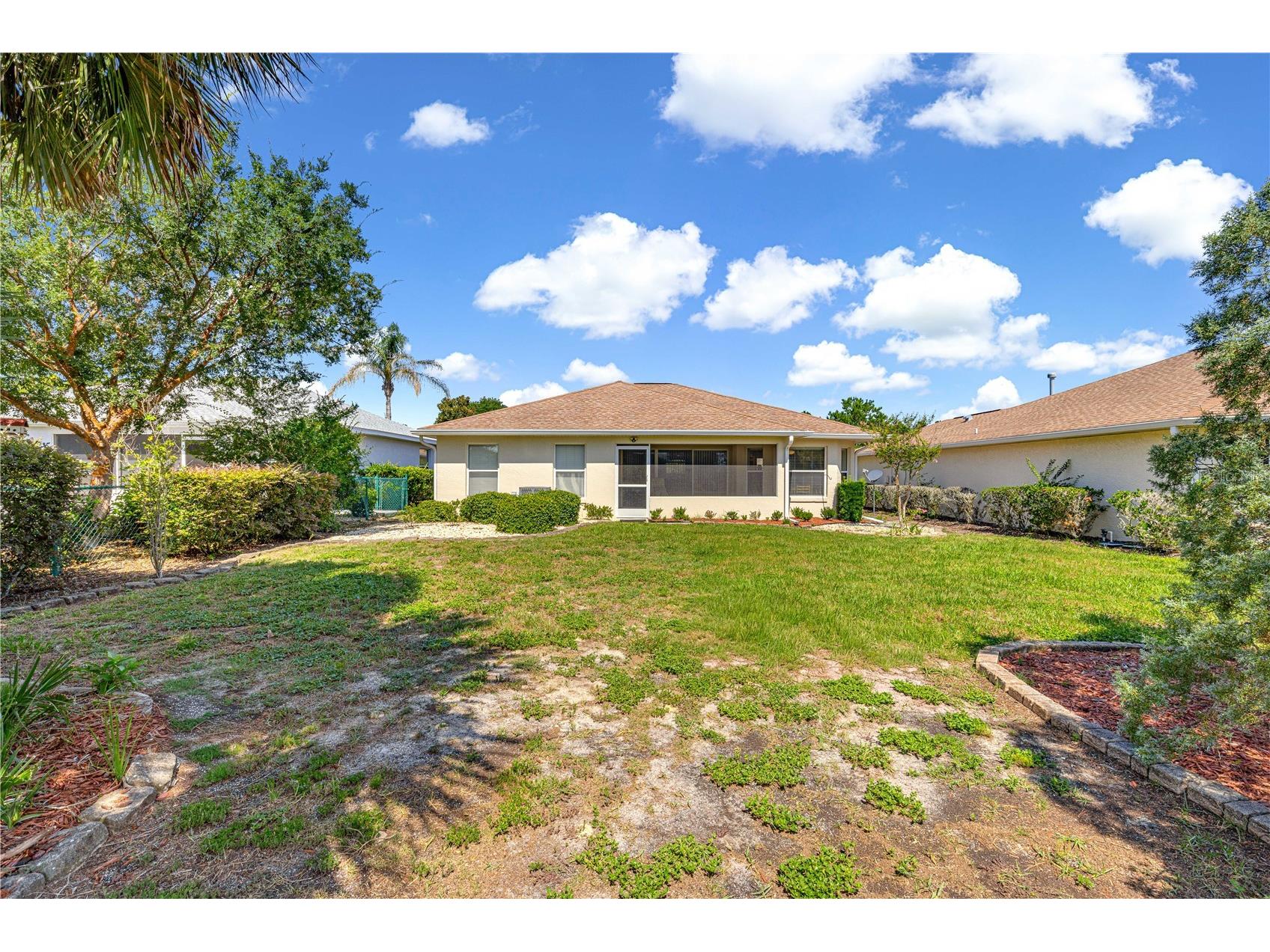 10096 SW 92nd Street Road Ocala FL 34481 OM727667 image39