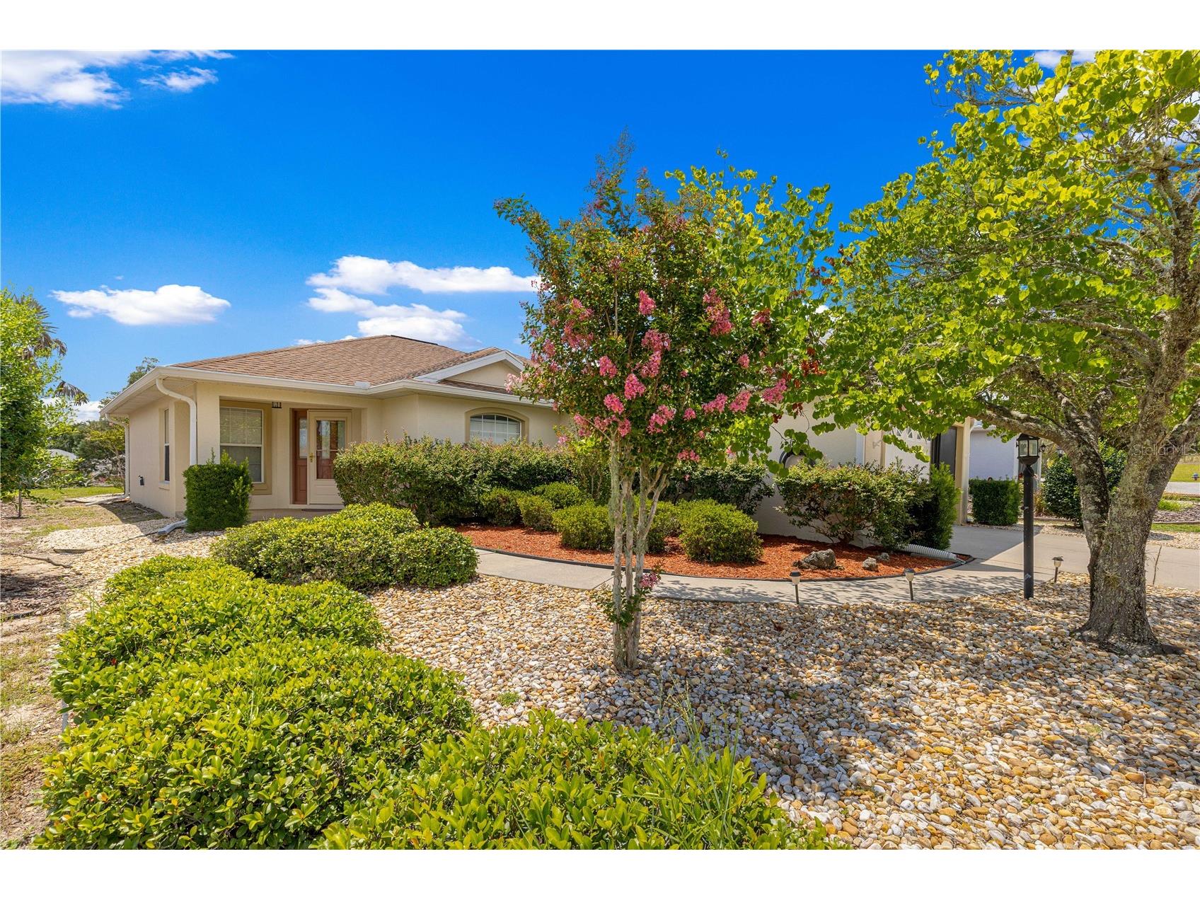 10096 SW 92nd Street Road Ocala FL 34481 OM727667 image4