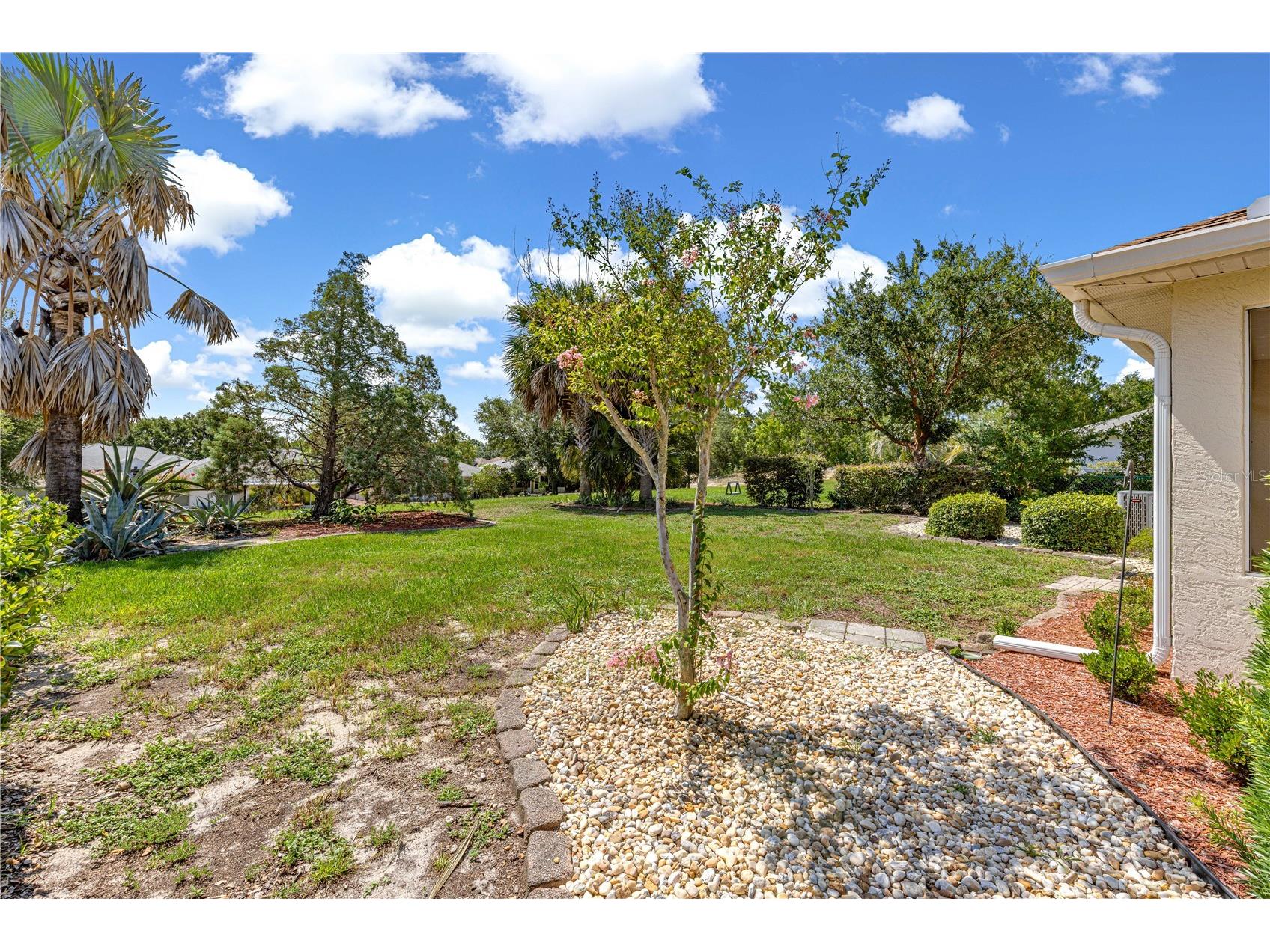 10096 SW 92nd Street Road Ocala FL 34481 OM727667 image40