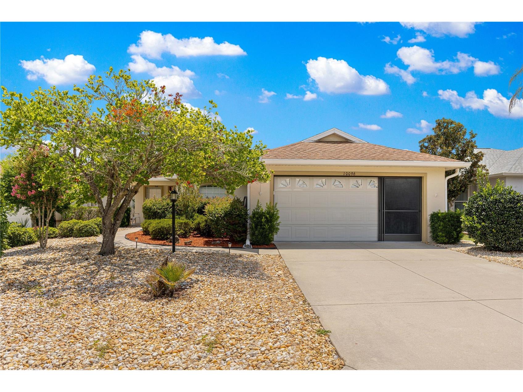 10096 SW 92nd Street Road Ocala FL 34481 OM727667 image5