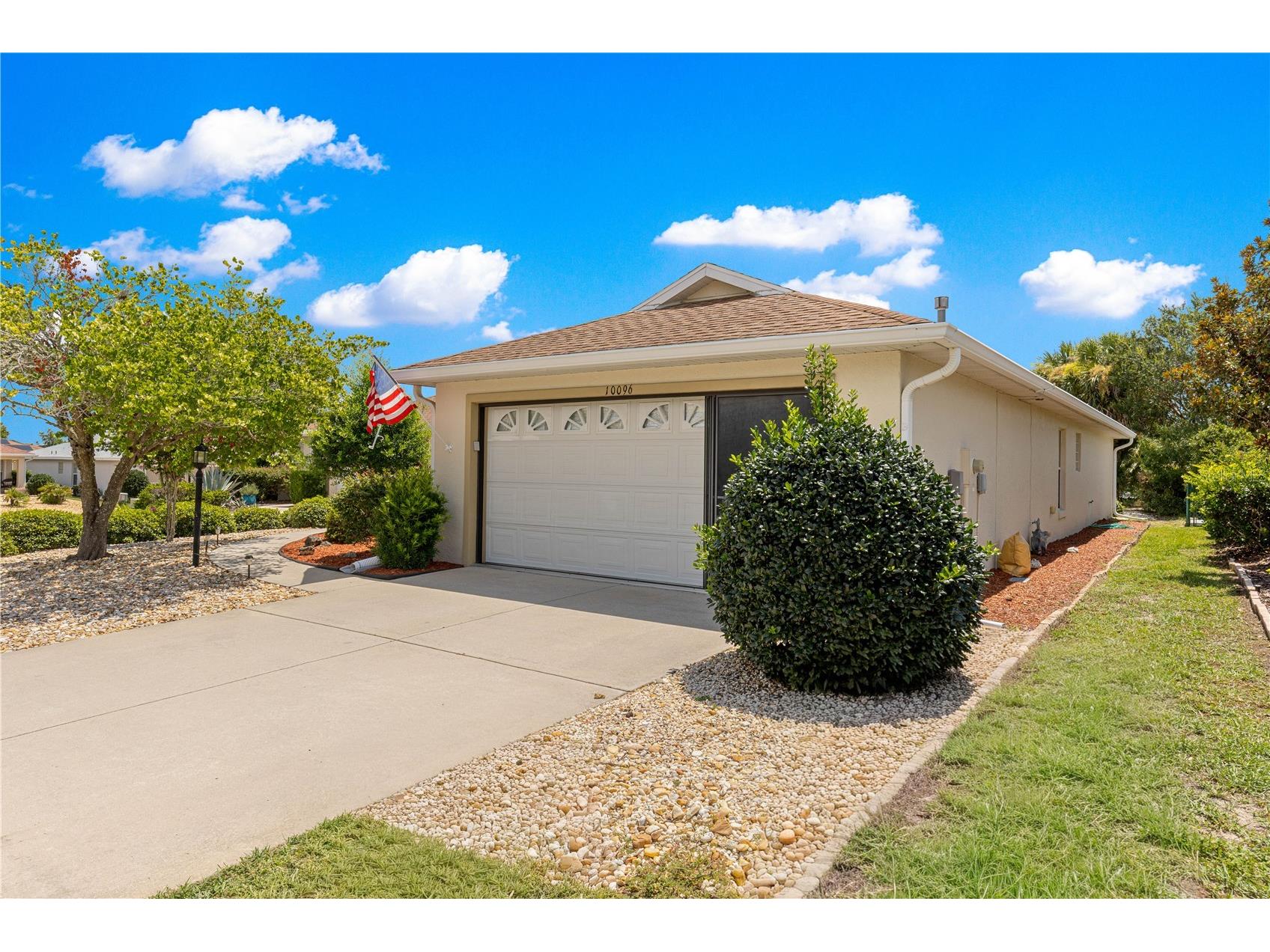 10096 SW 92nd Street Road Ocala FL 34481 OM727667 image6