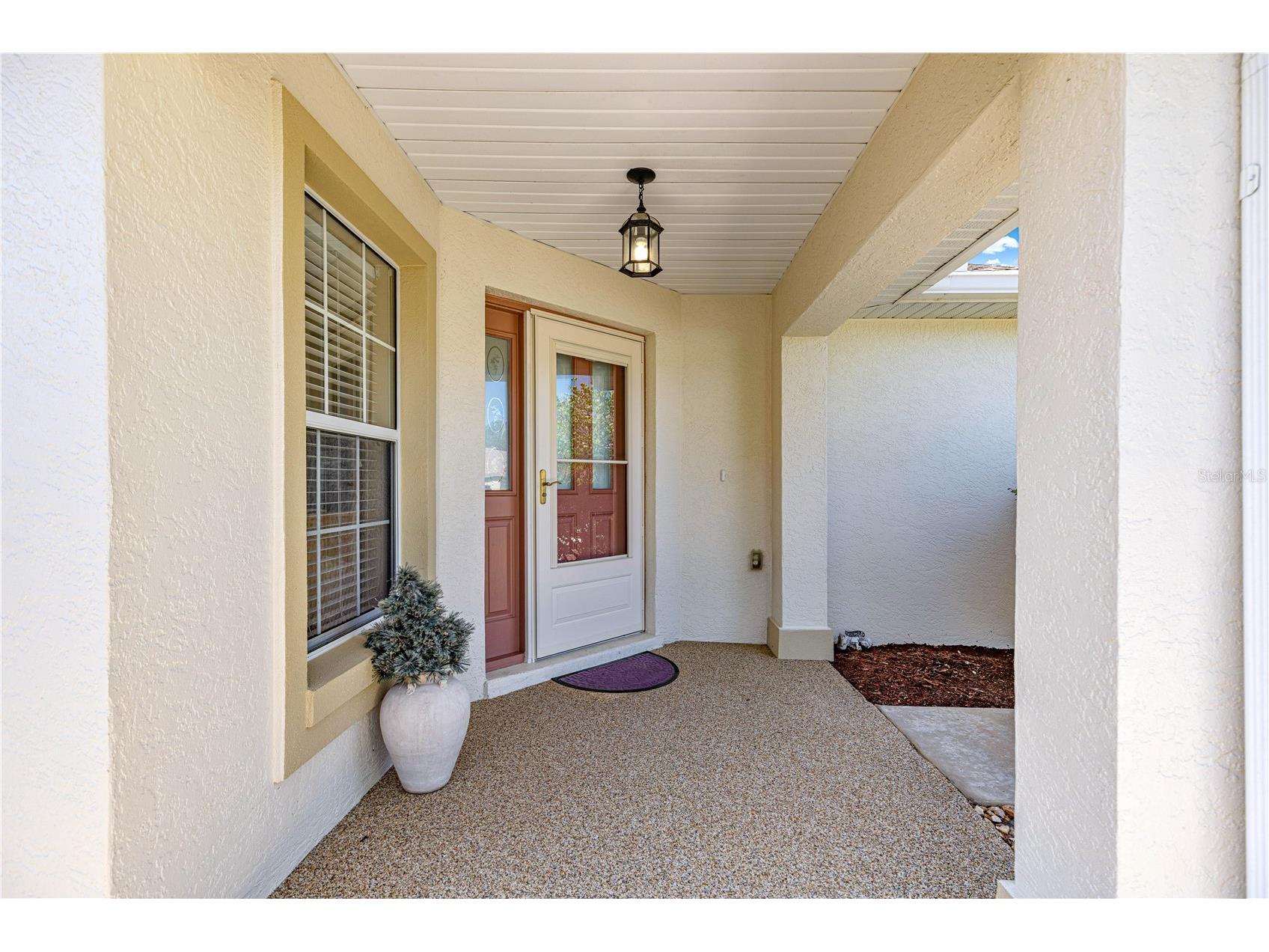 10096 SW 92nd Street Road Ocala FL 34481 OM727667 image7