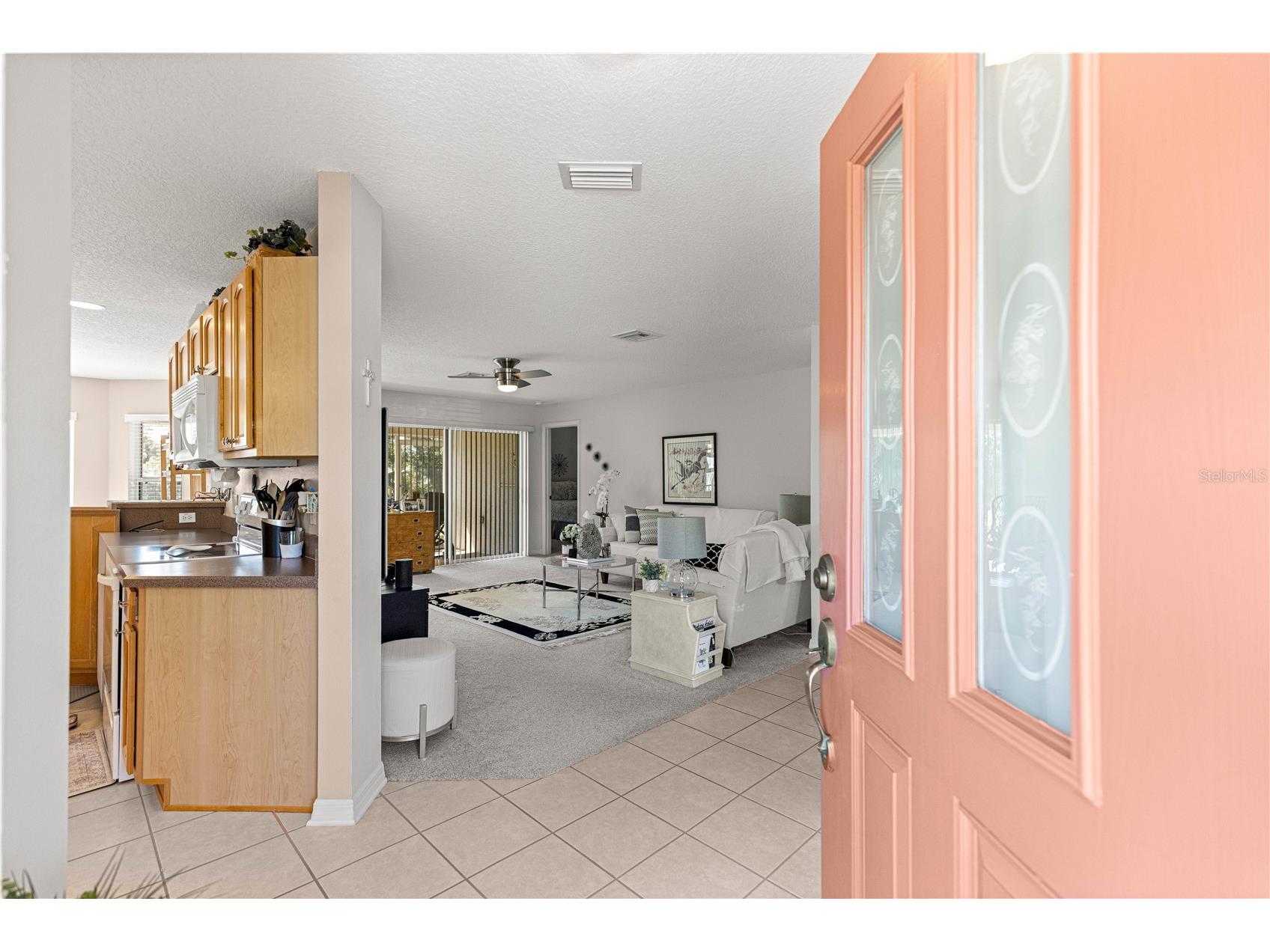 10096 SW 92nd Street Road Ocala FL 34481 OM727667 image8