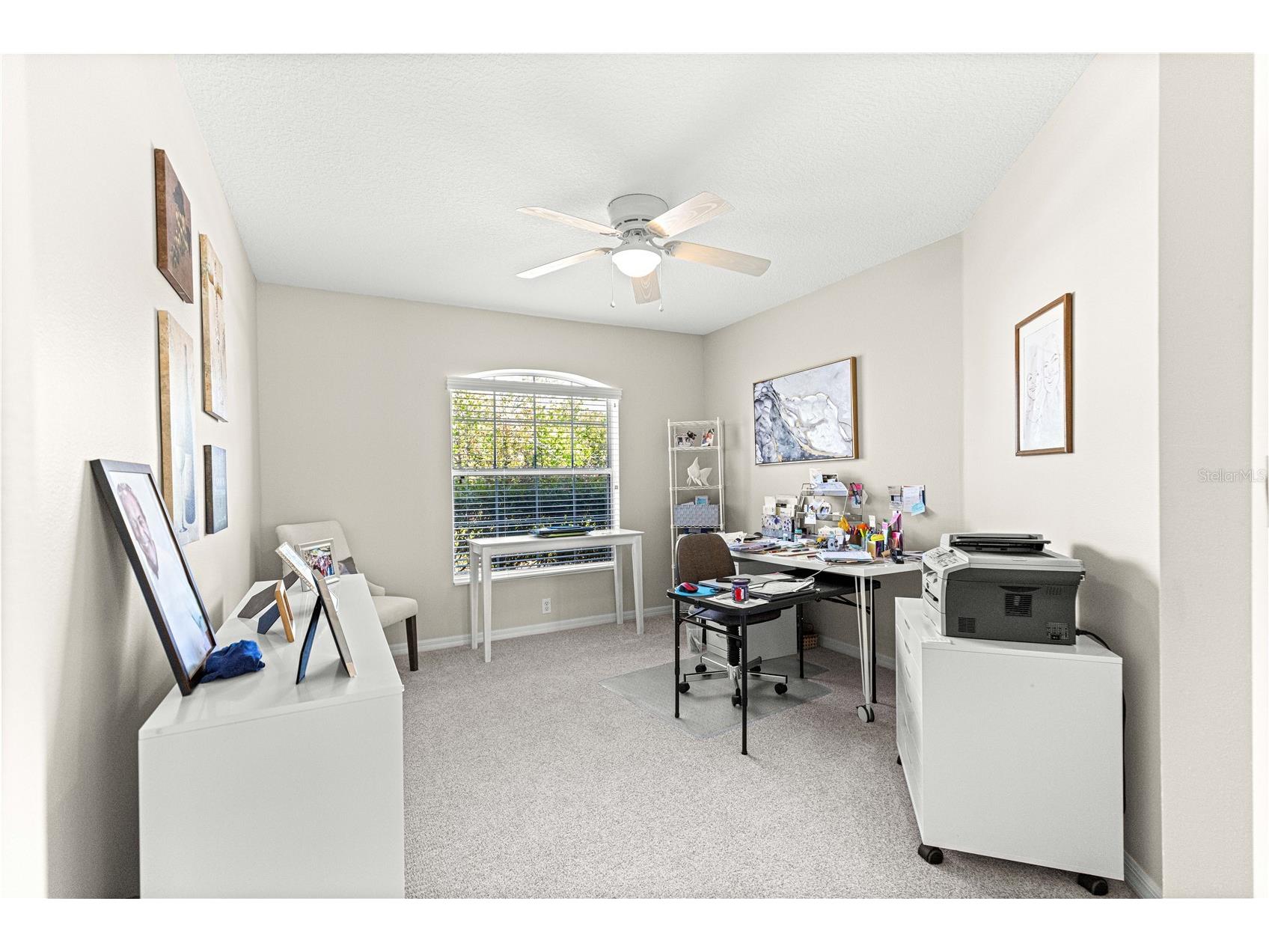 10096 SW 92nd Street Road Ocala FL 34481 OM727667 image9