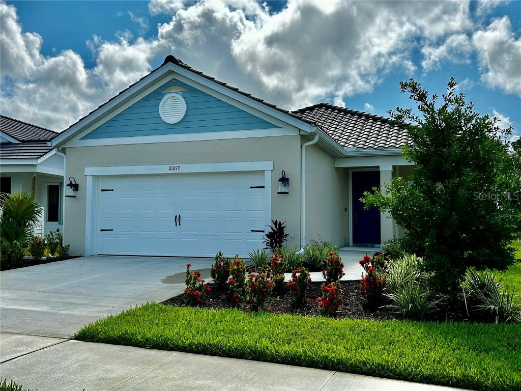 10097 Canaveral Circle Sarasota FL 34241 J969189 image1