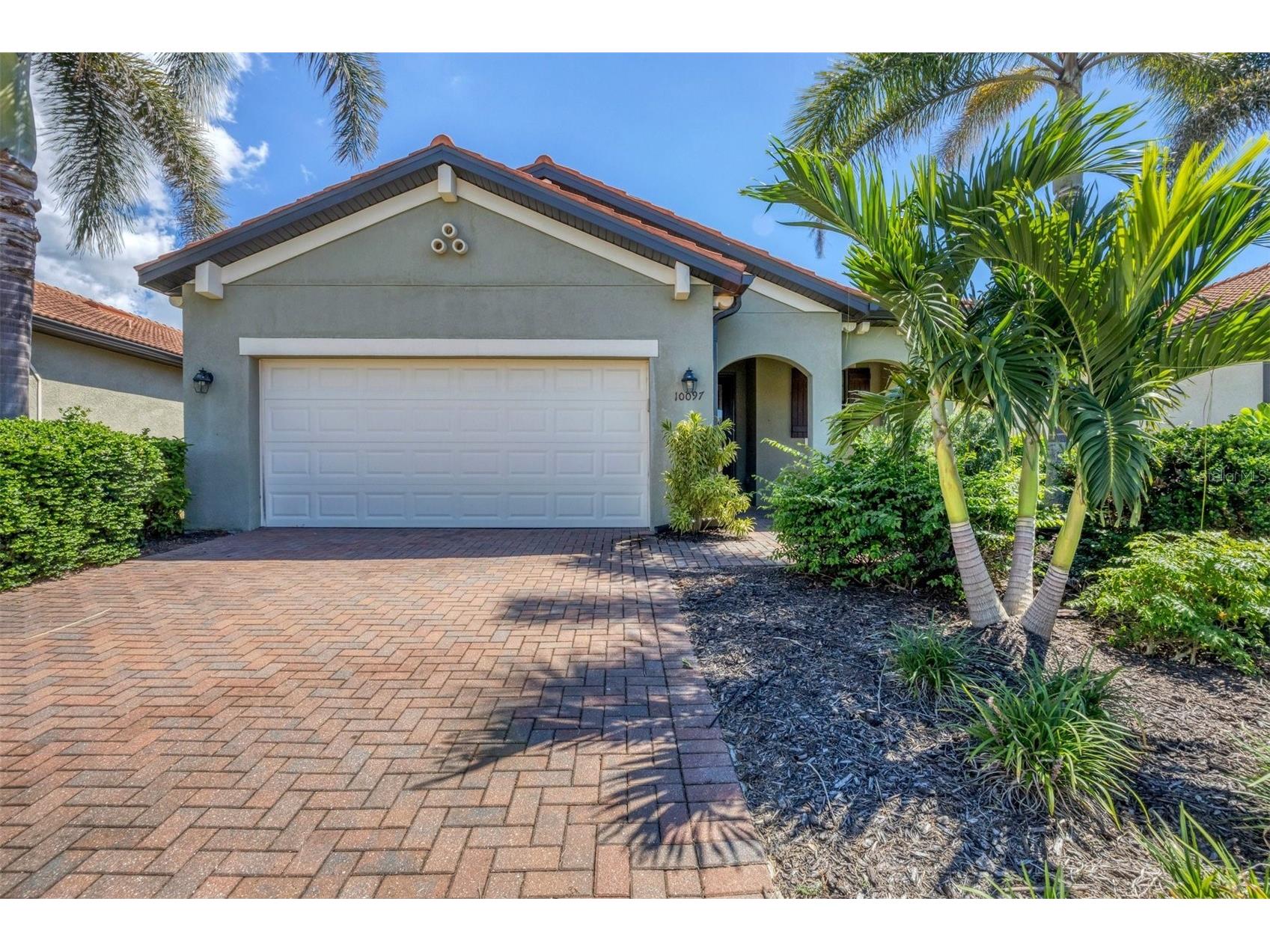 10097 Cozy Grove Drive Venice FL 34293 A4666321 image1