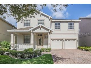 10097 Lake District Lane Orlando FL 32832 O6104612 image1