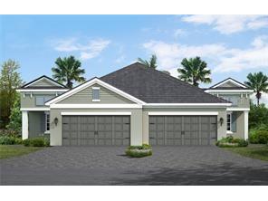 10097 Lake Wales Circle Sarasota FL 34241 J967790 image1