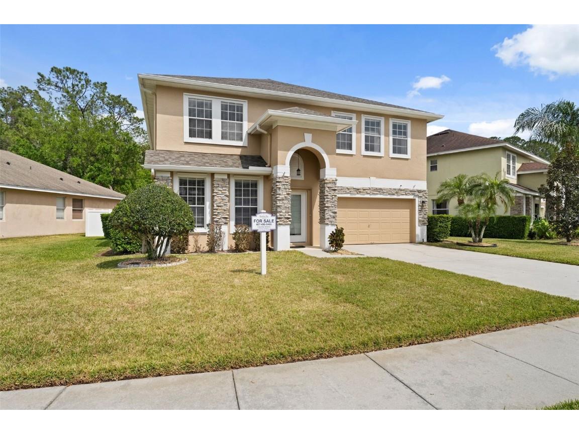 10097 Leland Drive Orlando FL 32827 O6268930 image1