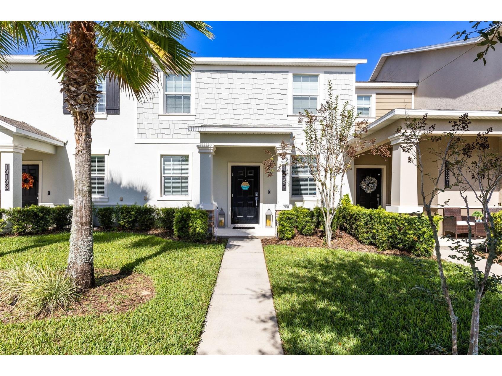 10097 Memoir Avenue Winter Garden FL 34787 O6360629 image1